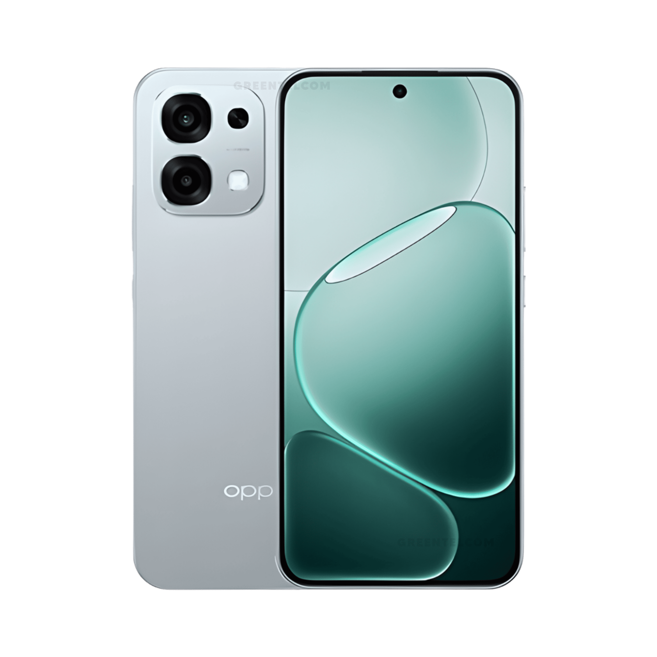 Oppo A6 Pro - 8GB | 256GB