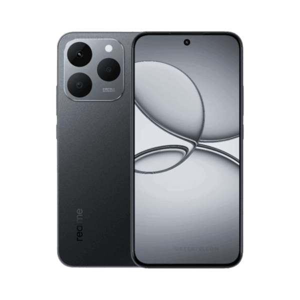 Realme 15T - Image 2