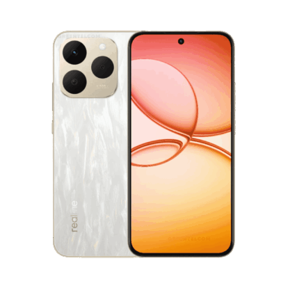 Realme 15T