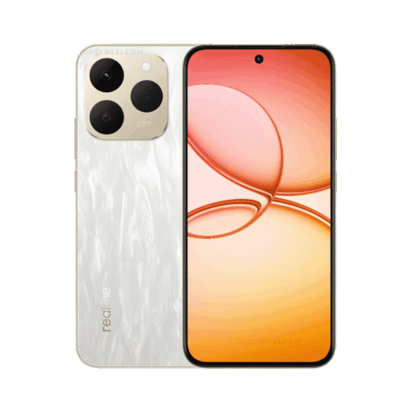 Realme 15T