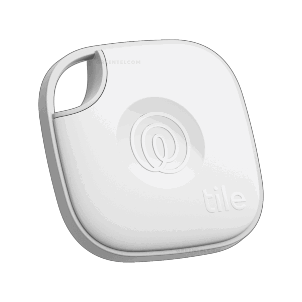 Tile by Life360 Mate Bluetooth Tracker, Keys Finder and Item Locator.Both IOS and Android Compatible - Image 3