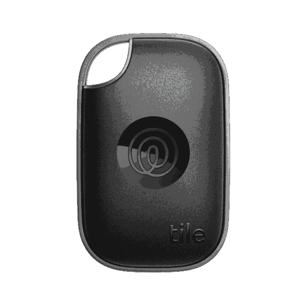 Tile by Life360 Pro - Powerful Bluetooth Tracker. Both iOS and Android Compatible - Image 2