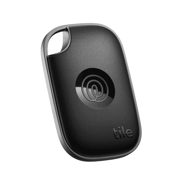 Tile by Life360 Pro - Powerful Bluetooth Tracker. Both iOS and Android Compatible