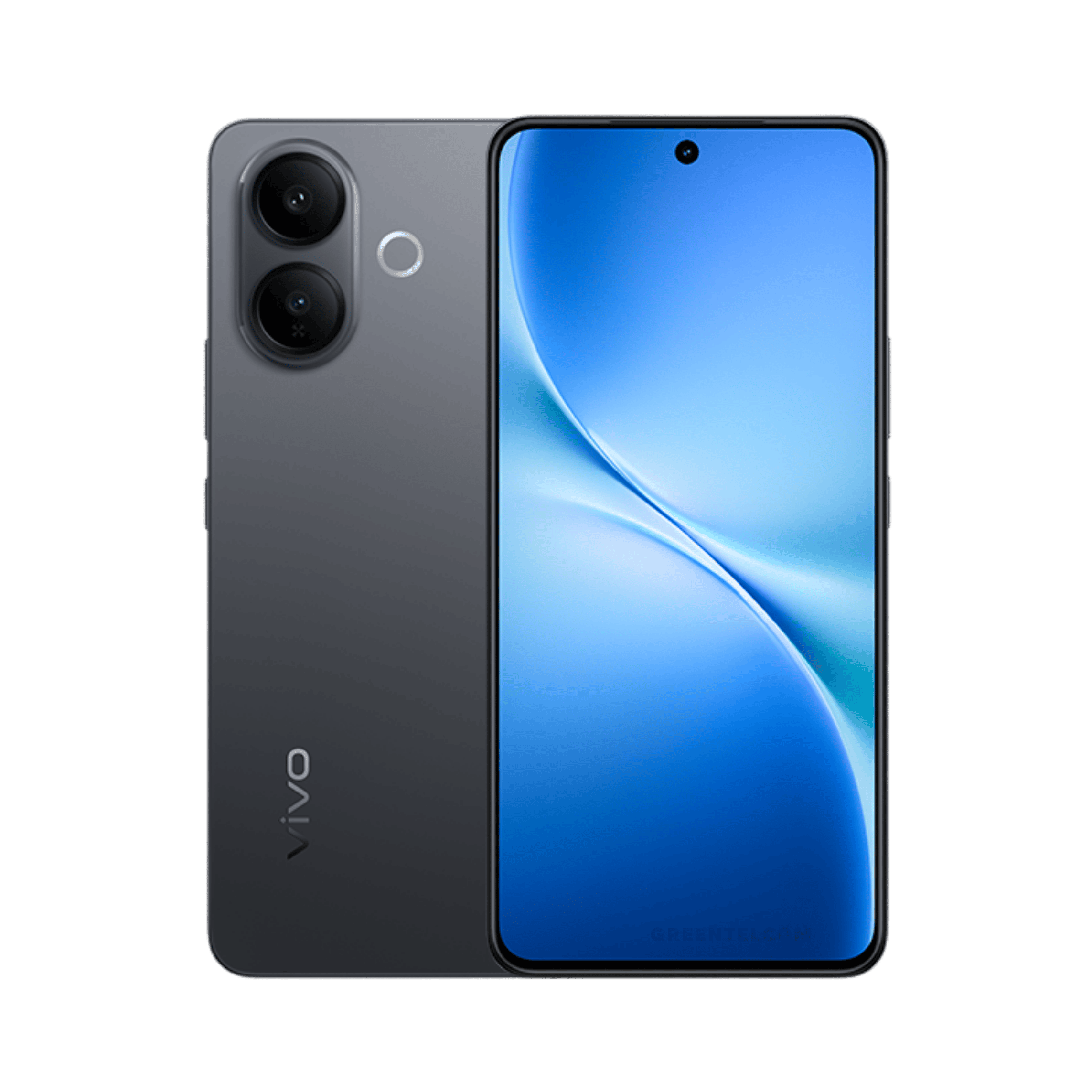 Vivo V60 Lite 4G - 8GB | 256GB - Image 2