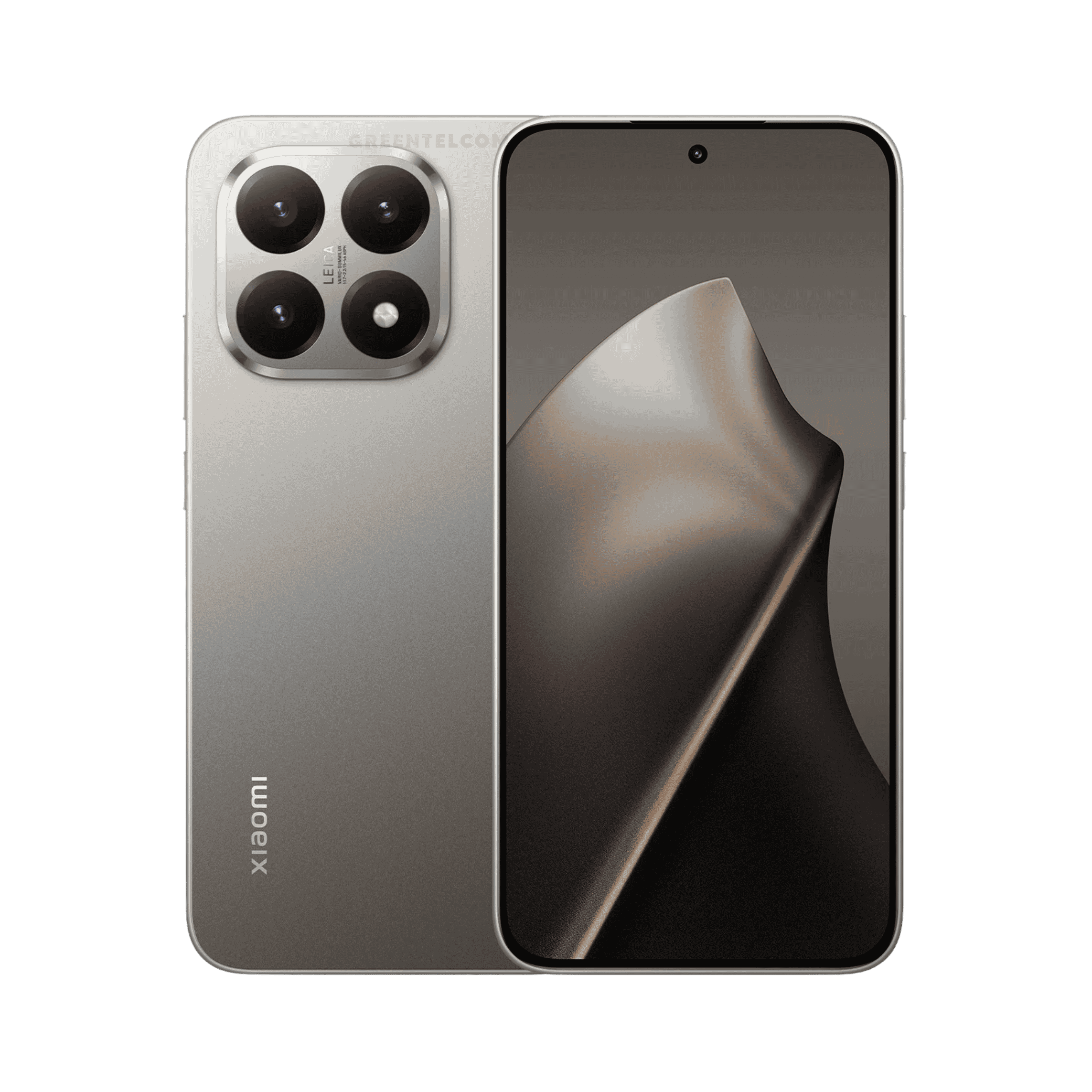 Xiaomi 15T - 12GB | 512GB - Image 2