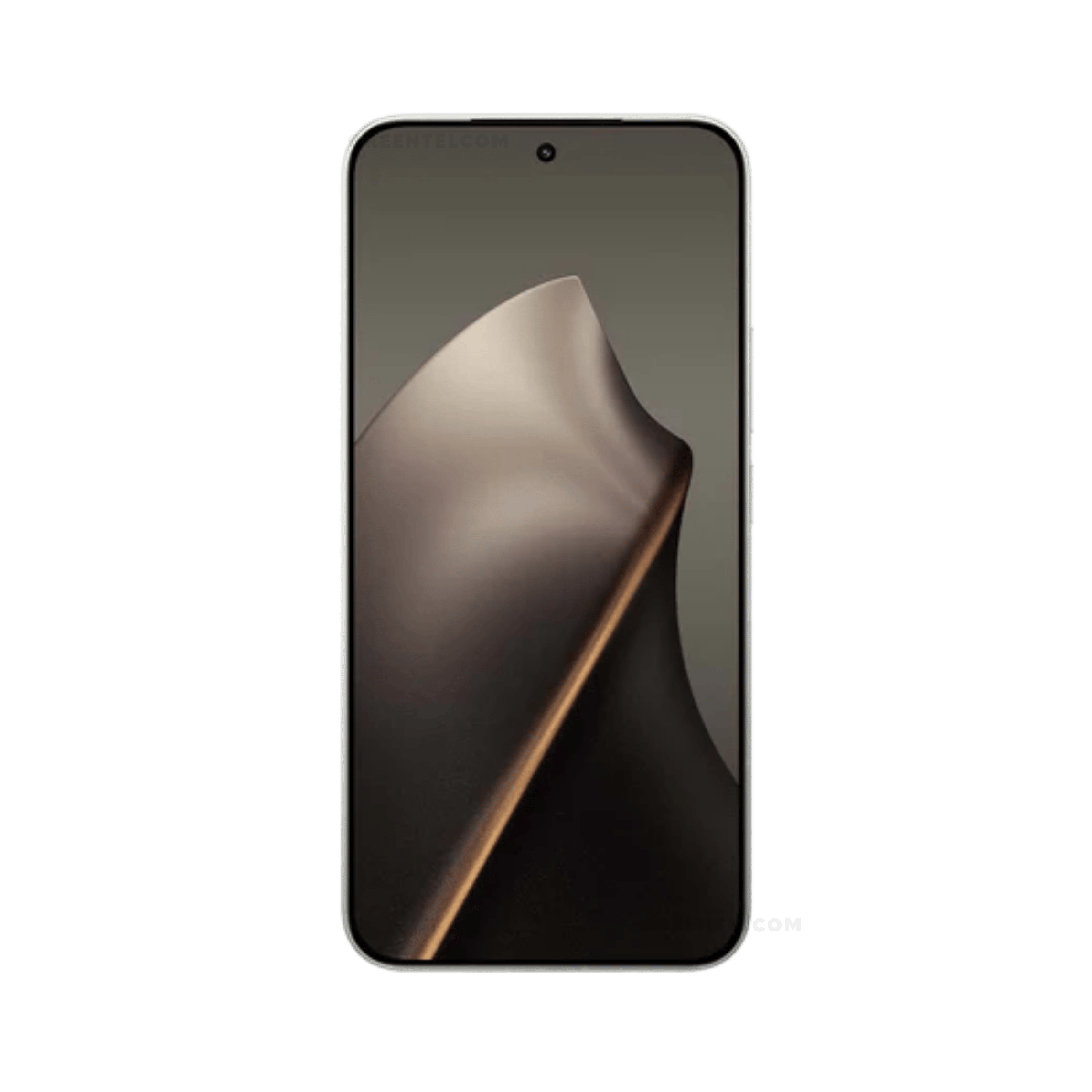 Xiaomi 15T Pro - 12GB | 512GB - Gray - Image 2