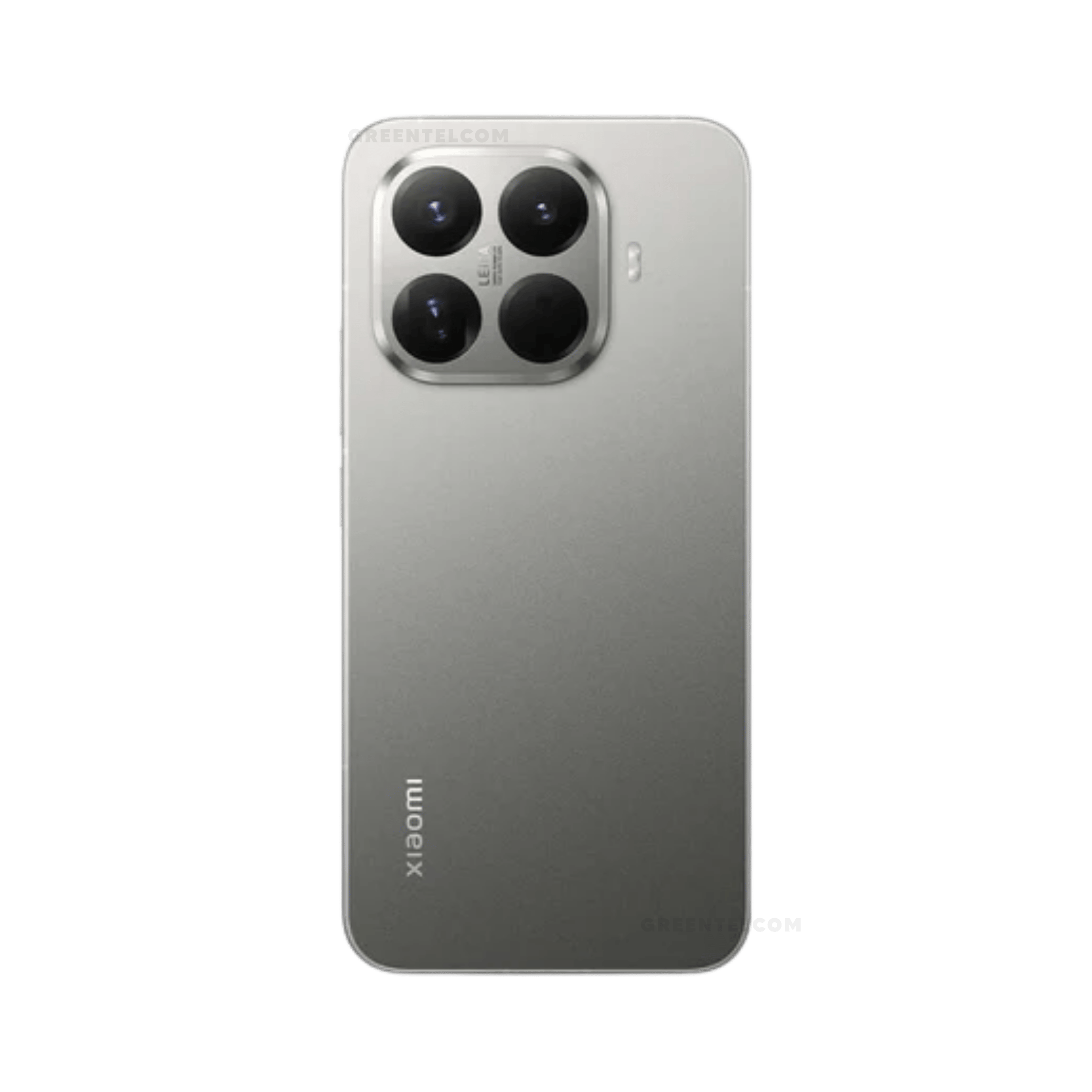 Xiaomi 15T Pro - 12GB | 512GB - Gray - Image 3