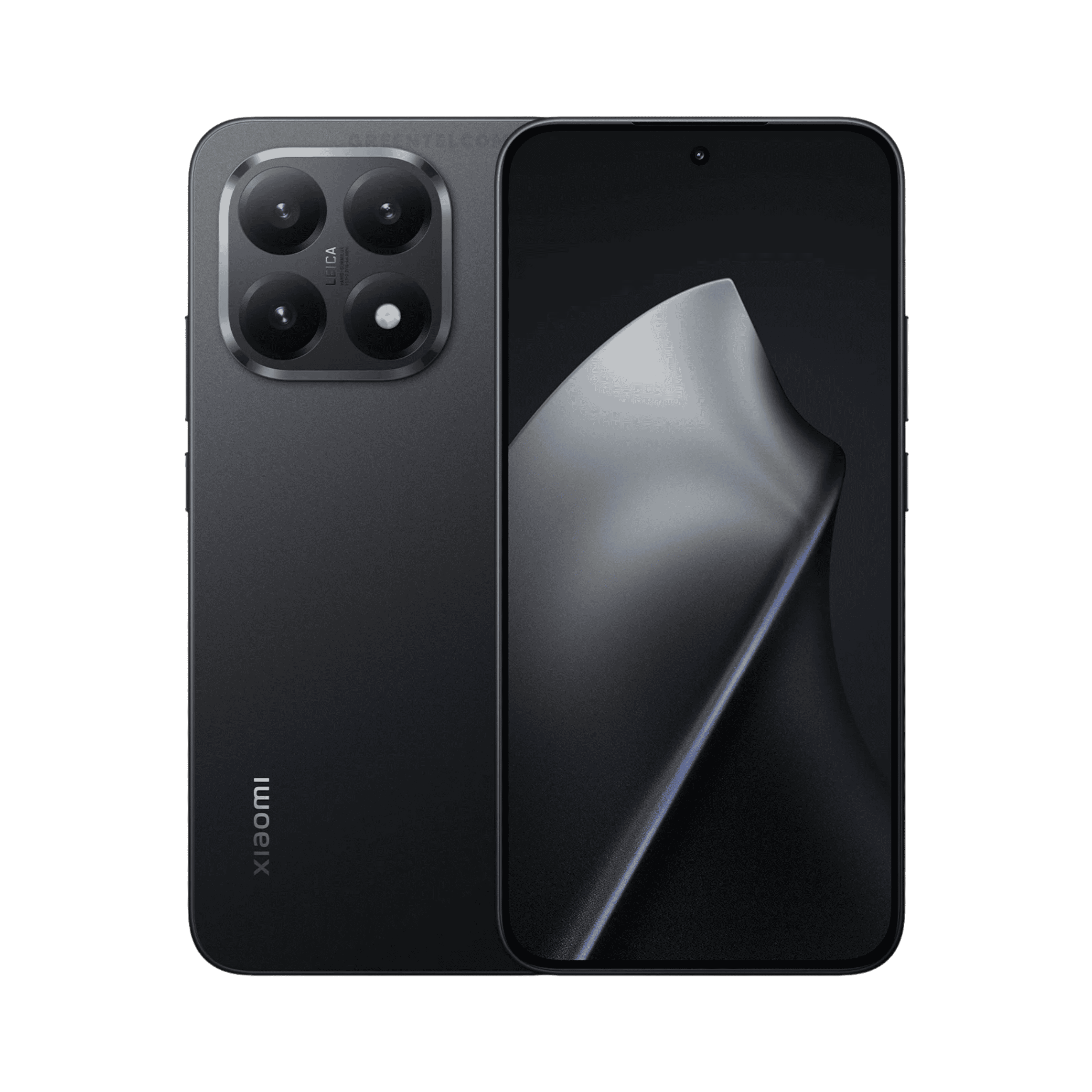 Xiaomi 15T - 12GB | 512GB