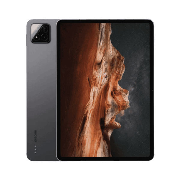 Xiaomi Pad 7 Pro - 12GB | 512GB - Matte Glass Version