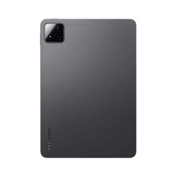Xiaomi Pad 7 Pro - 12GB | 512GB - Matte Glass Version - Image 3