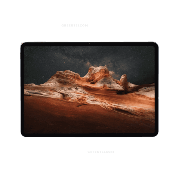 Xiaomi Pad 7 Pro - 12GB | 512GB - Matte Glass Version - Image 2