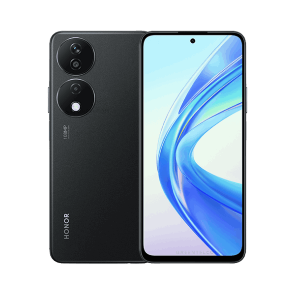 [Open Box] Honor X7B - 8GB | 256GB - Light Scratch