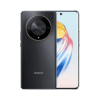 [Open Box] Honor X9B - 12GB | 256GB - Light Scratch