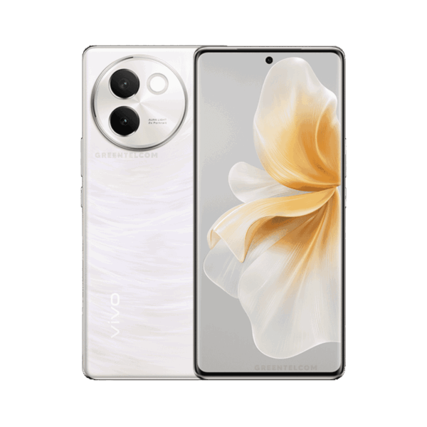 [Open Box] Vivo V30E - 8GB | 256GB - Light Scratch