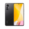 [OPEN BOX] Xiaomi 12 Lite - 6GB | 128GB - Light Scratch