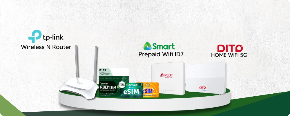 Sim Cards and Devices