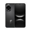 Huawei Nova 14 - 12GB | 256GB - Black