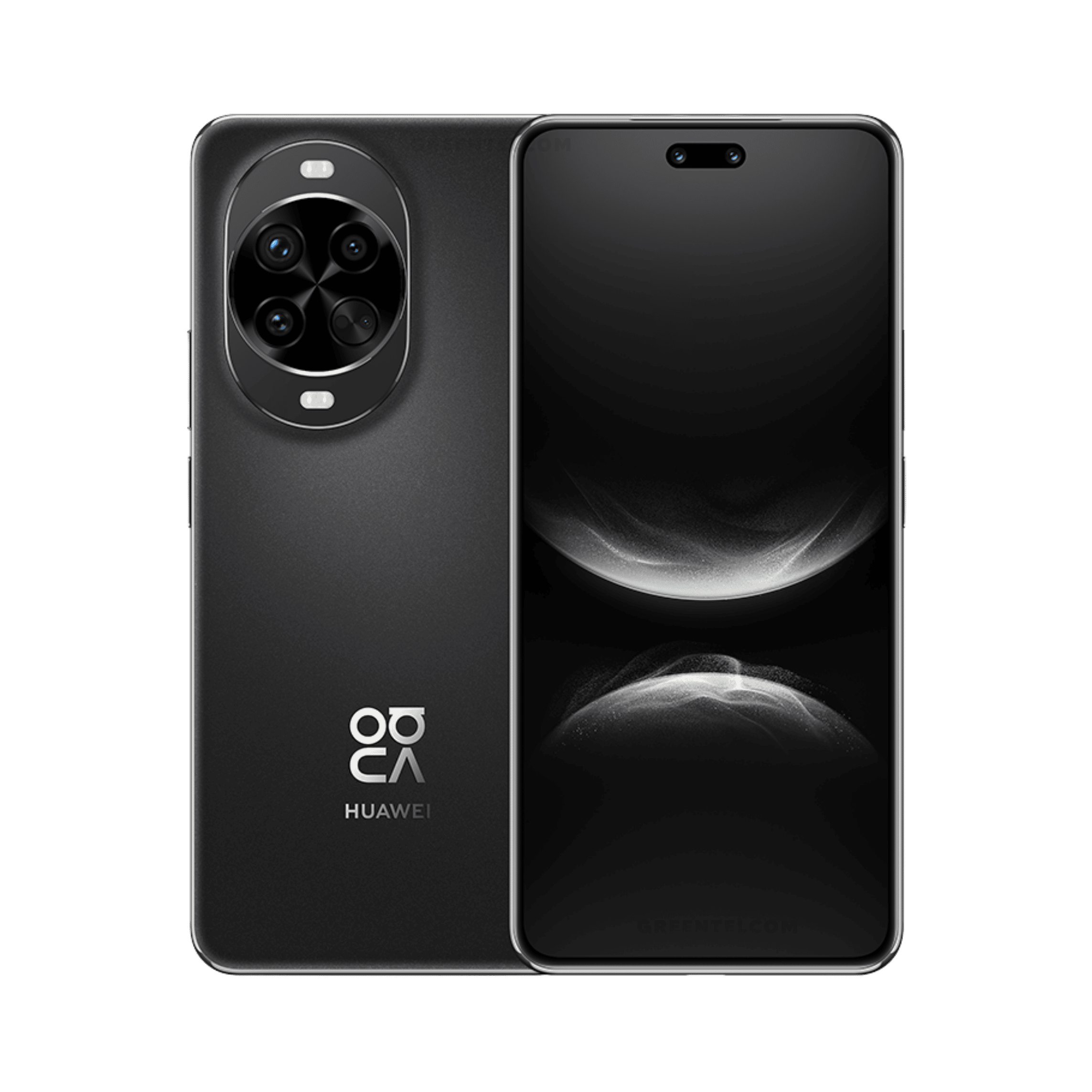 Huawei Nova 14 Pro - 12GB | 512GB