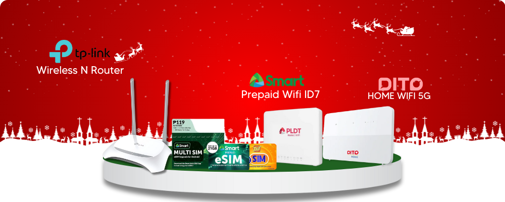 Sim Cards and Devices