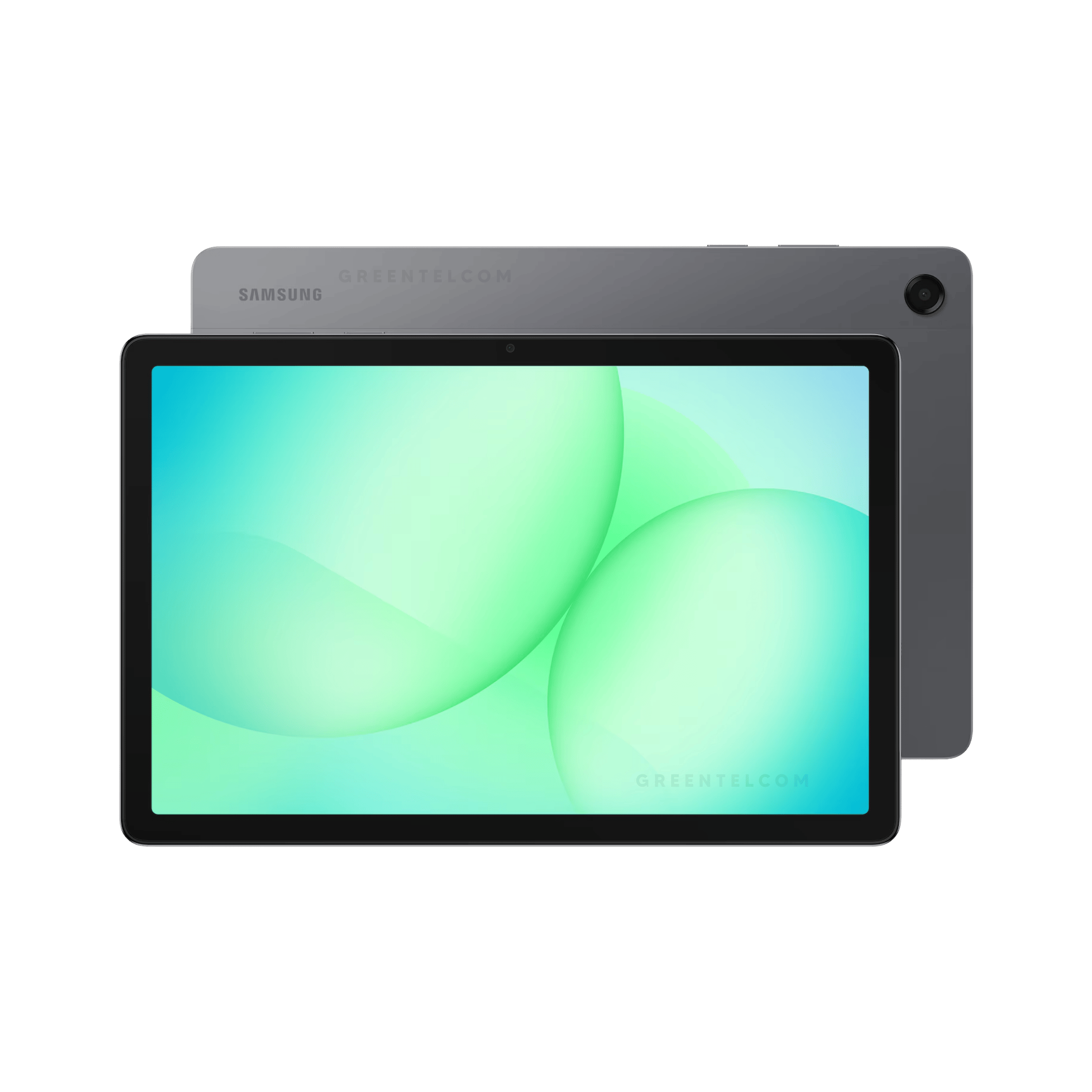 Samsung Galaxy Tab A11 Plus - 6GB | 128GB - Gray