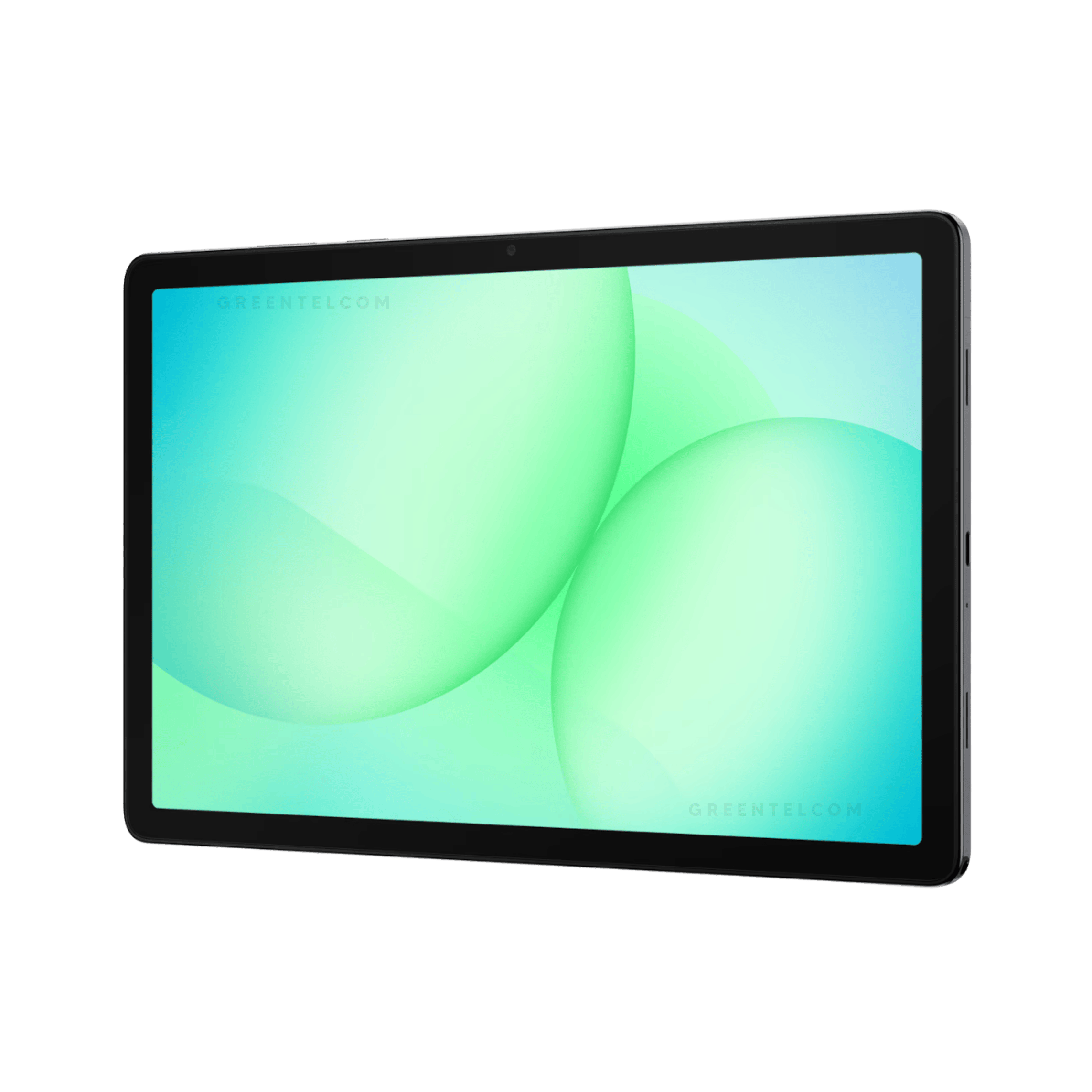 Samsung Galaxy Tab A11 Plus - 6GB | 128GB - Gray - Image 3