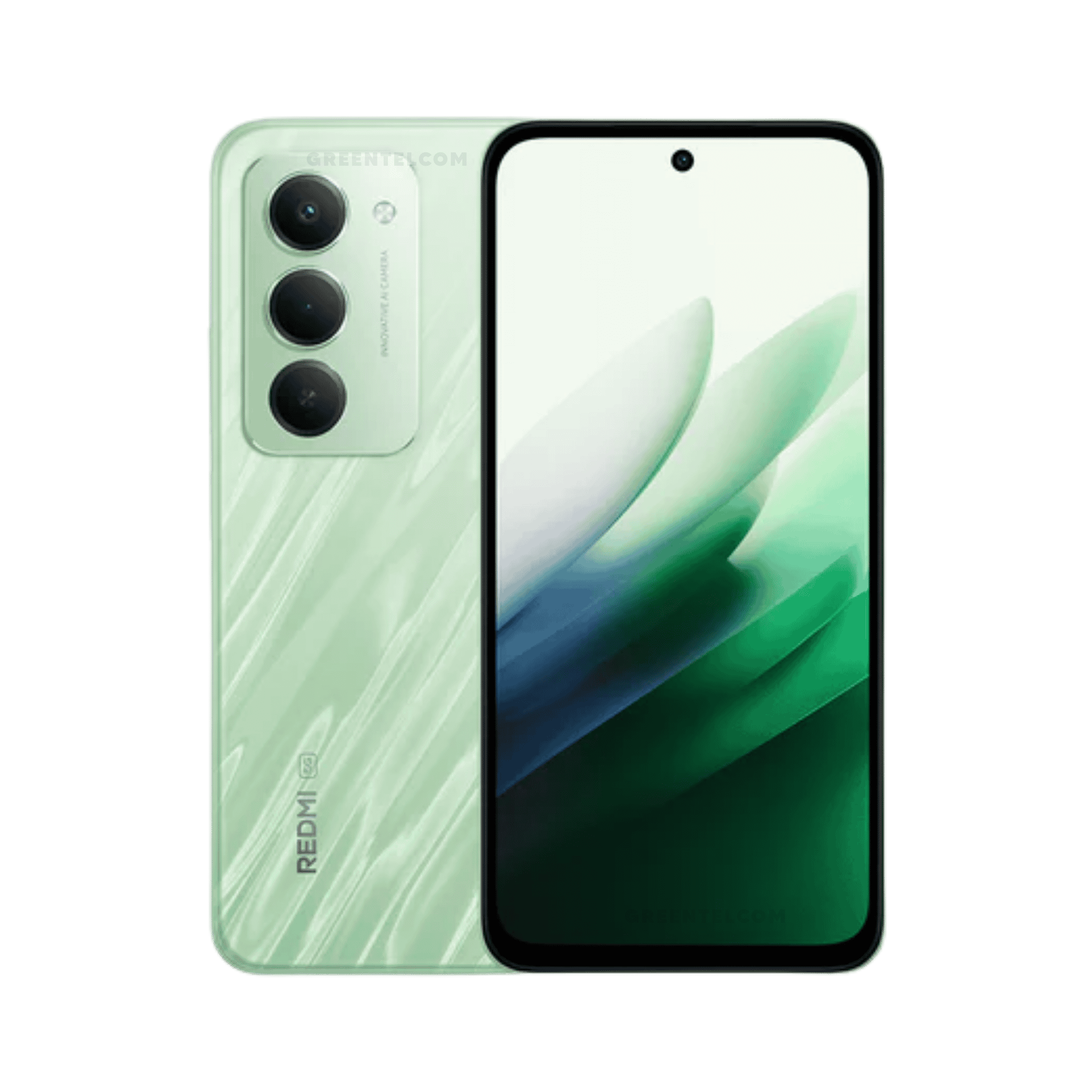 Xiamo Redmi 15 5G - 8GB | 256GB