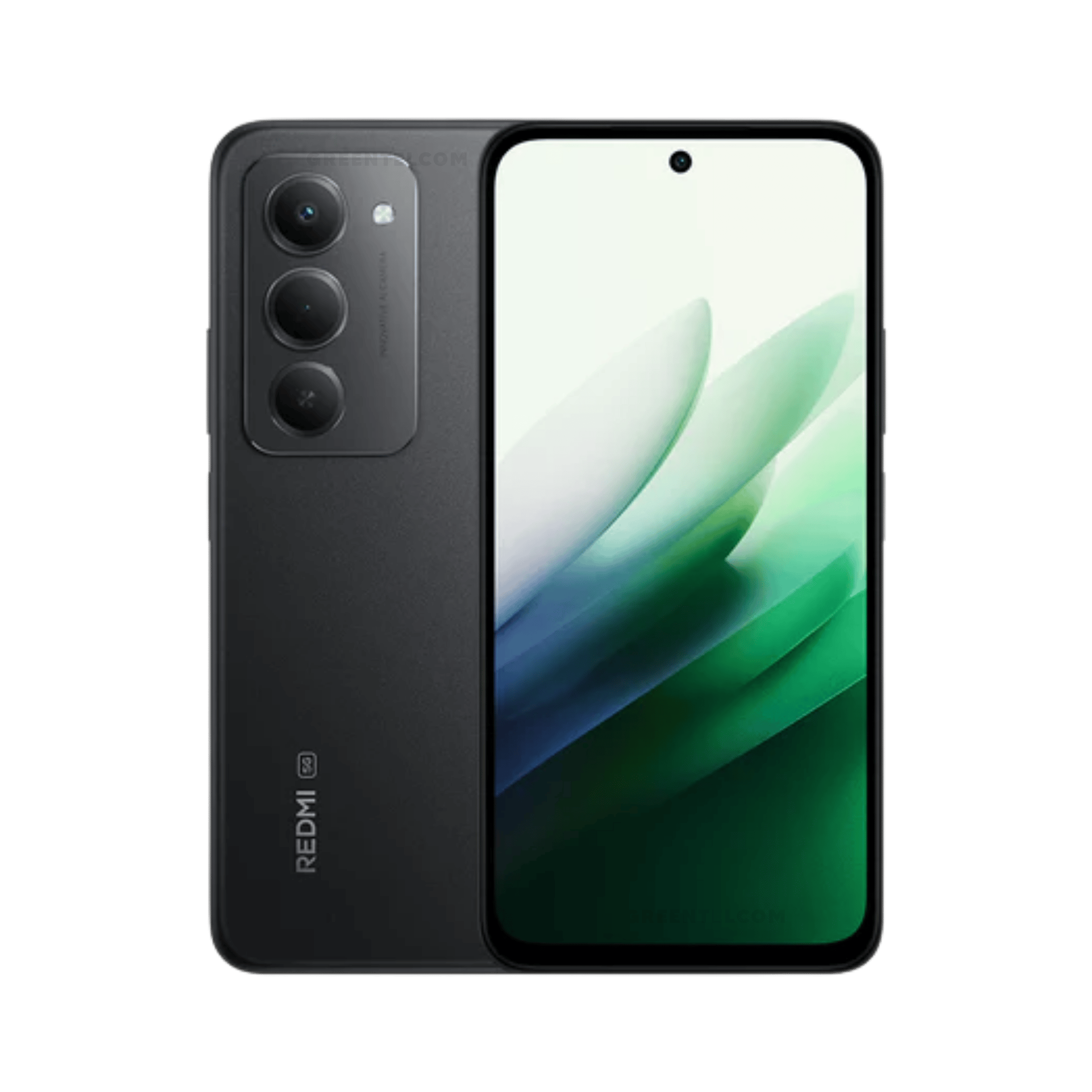 Xiamo Redmi 15 5G - 8GB | 256GB - Image 3