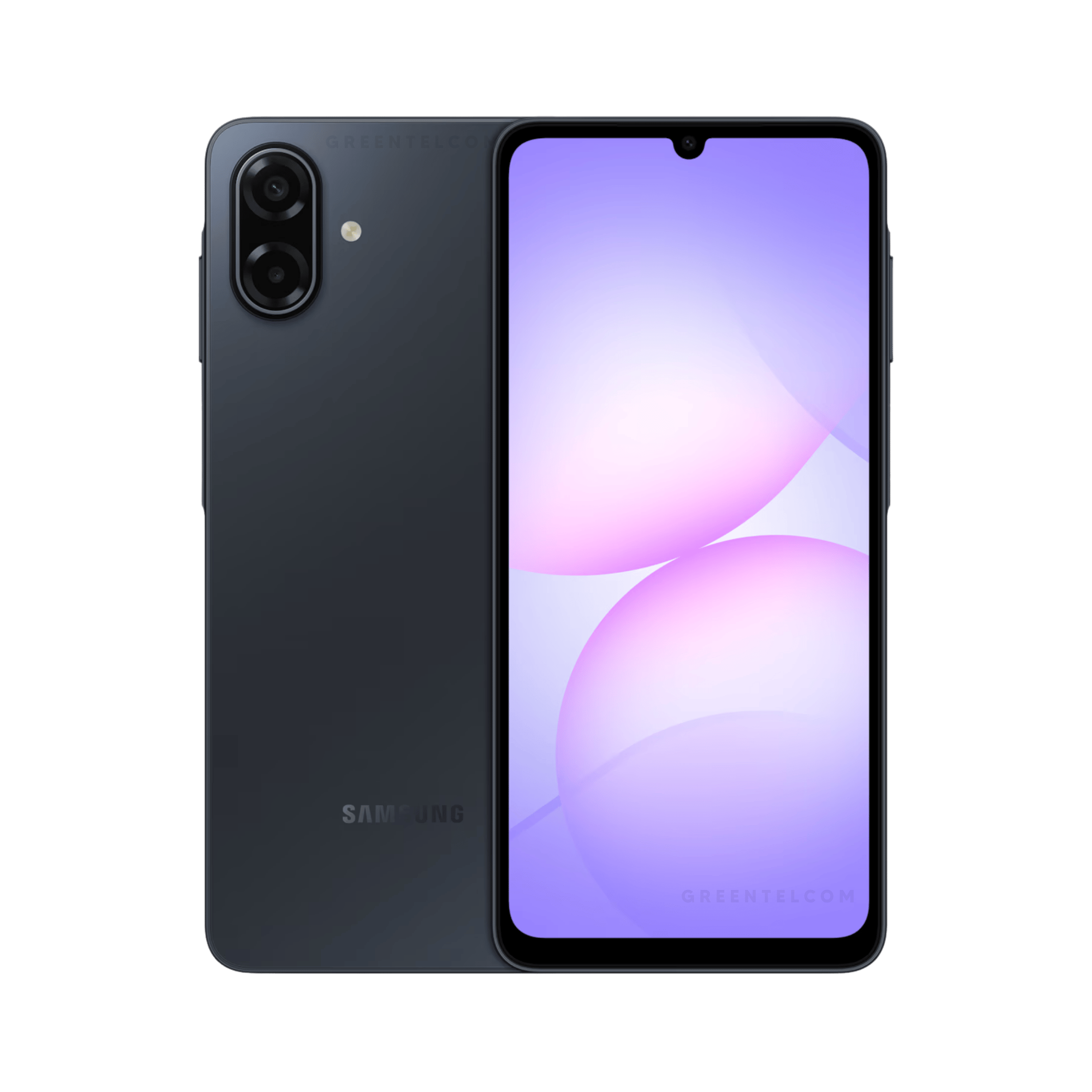 Samsung A07 5G - 4GB | 128GB - Image 2