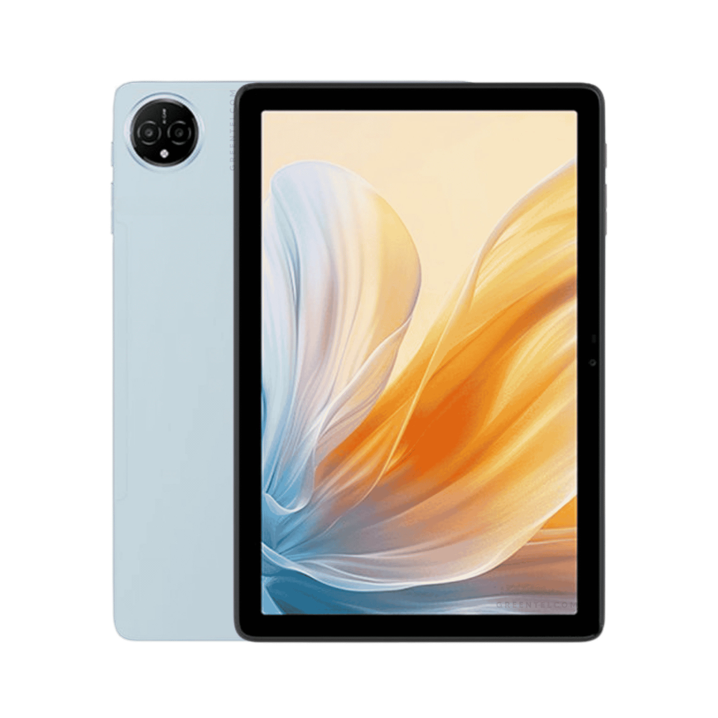 Techlife Pad Neo - Image 2