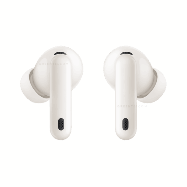 HUAWEI FreeBuds 7i - GREENTELCOM