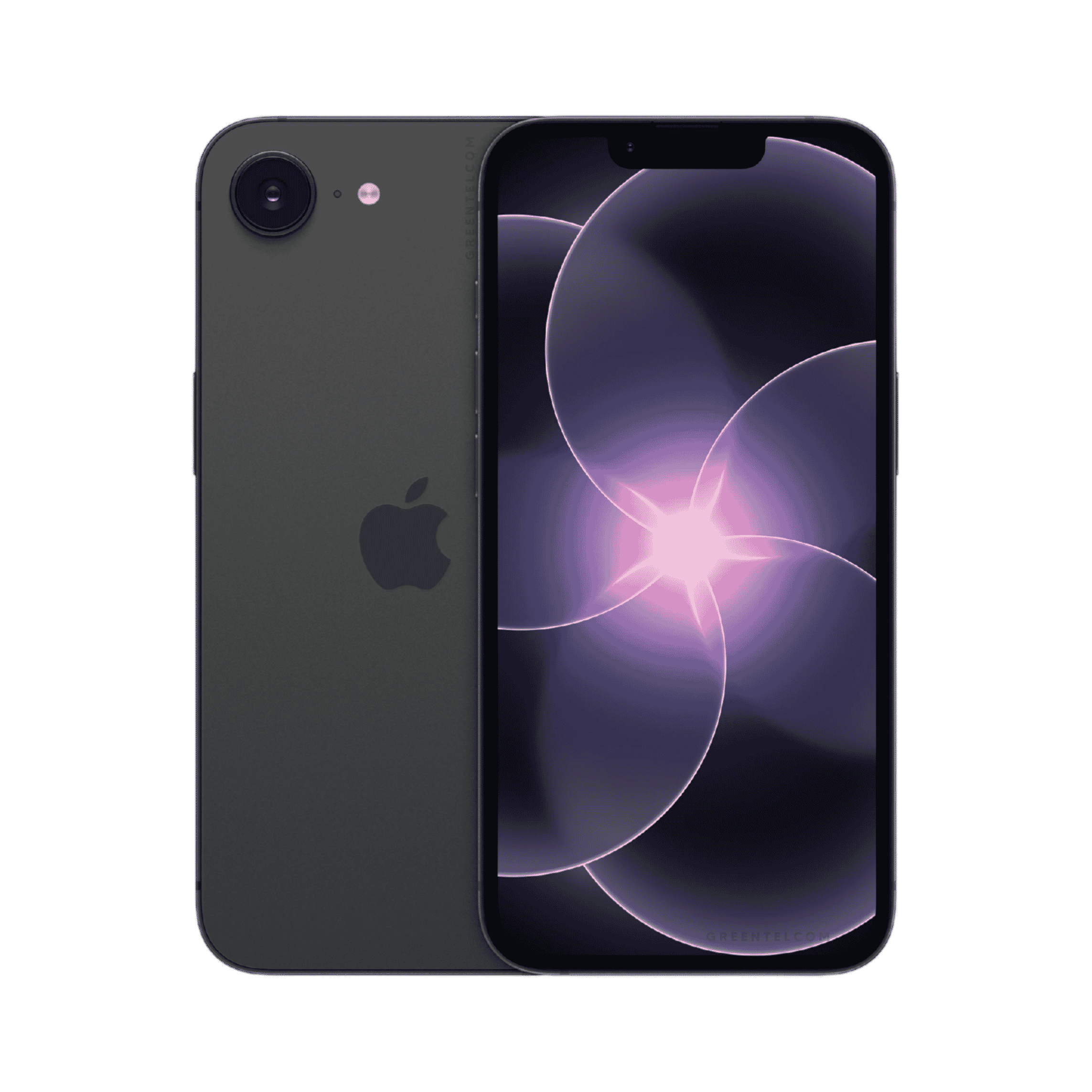 APPLE iPhone 17E - 256GB - Image 2