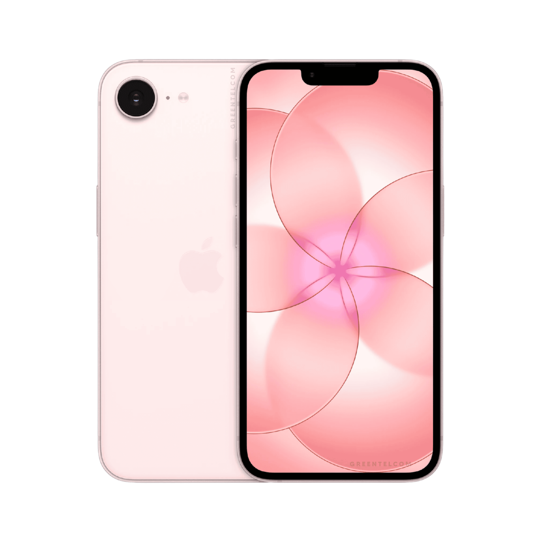 APPLE iPhone 17E - 256GB