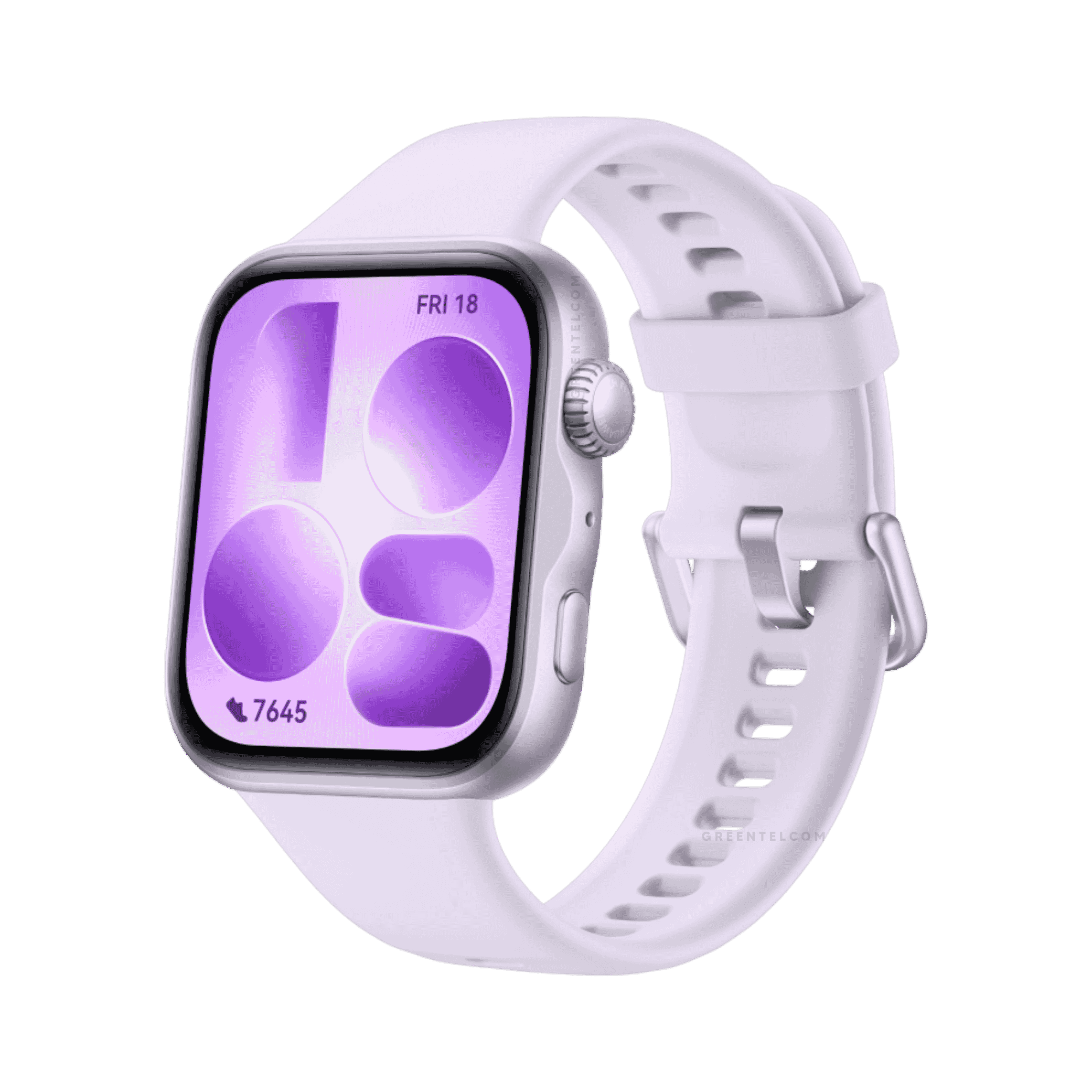 HUAWEI Watch Fit 5 - Image 2