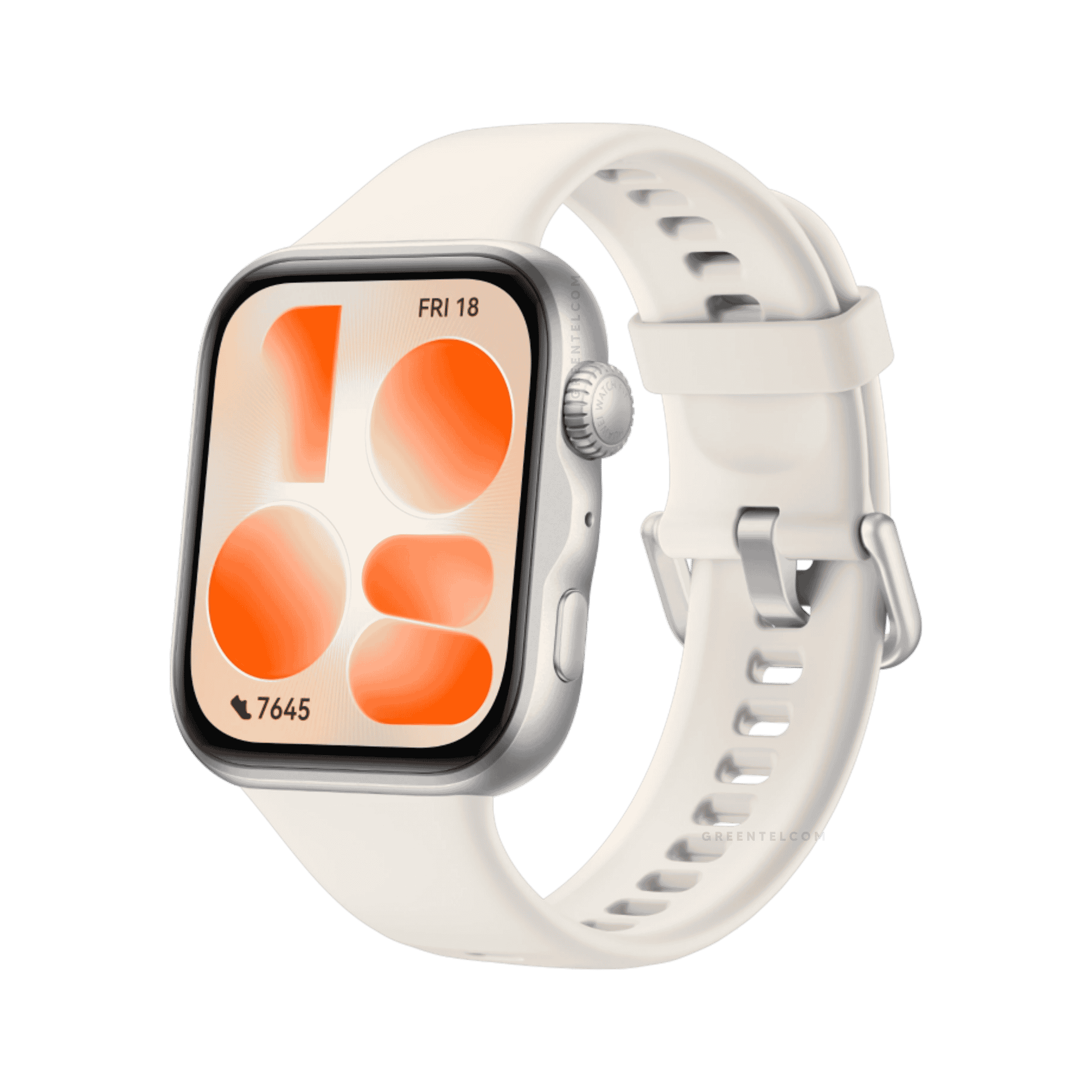 HUAWEI Watch Fit 5 - Image 3