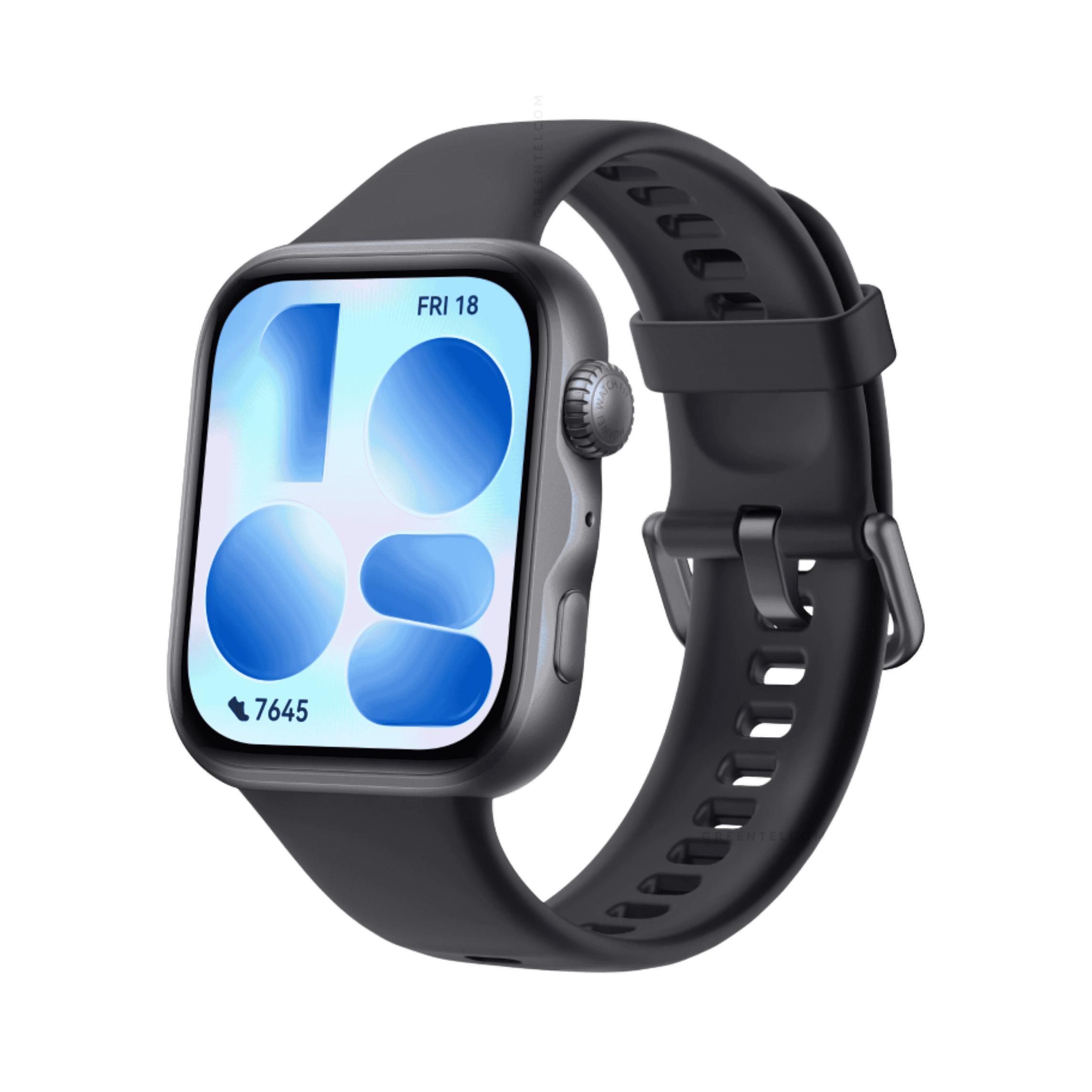 HUAWEI Watch Fit 5