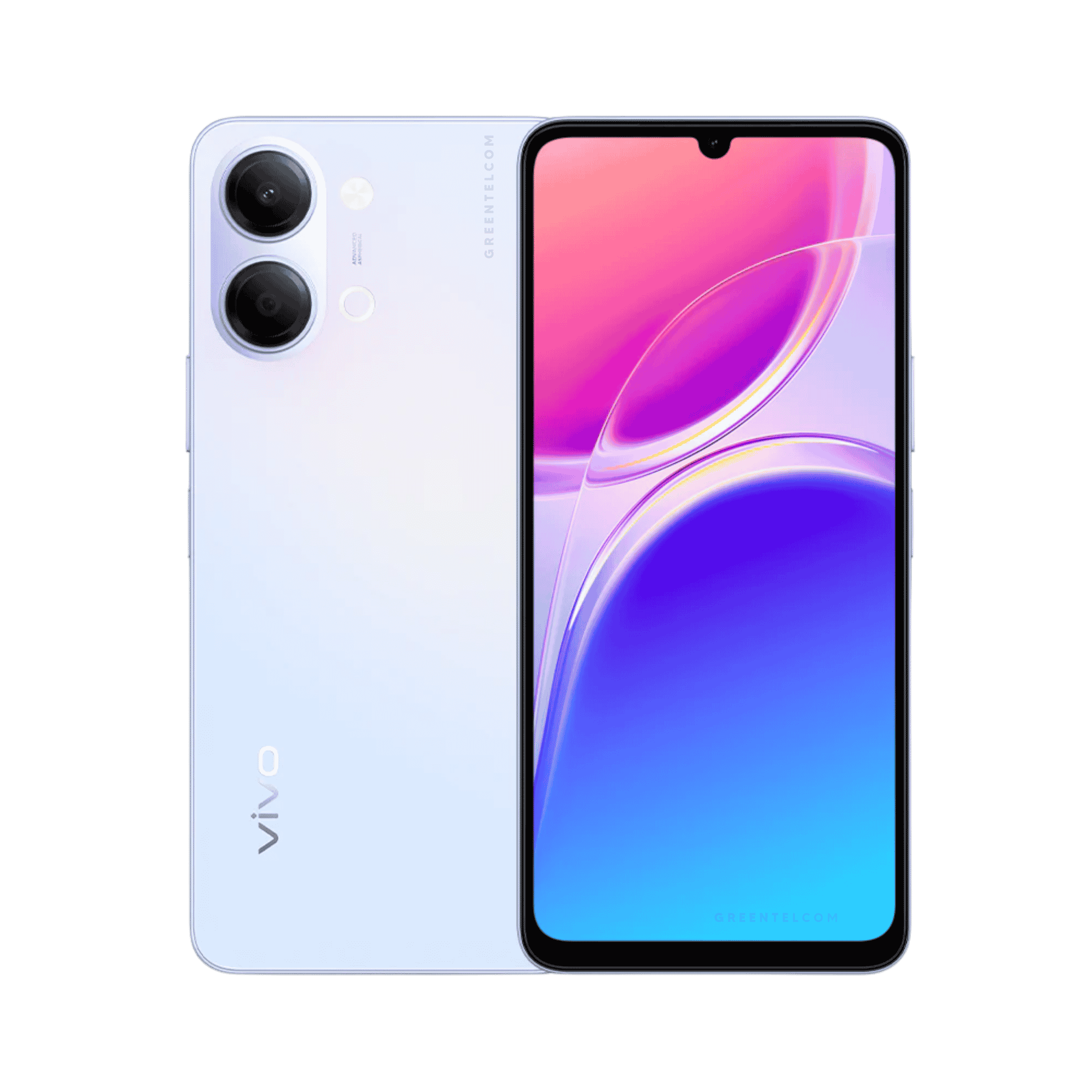 VIVO Y05 - Image 3