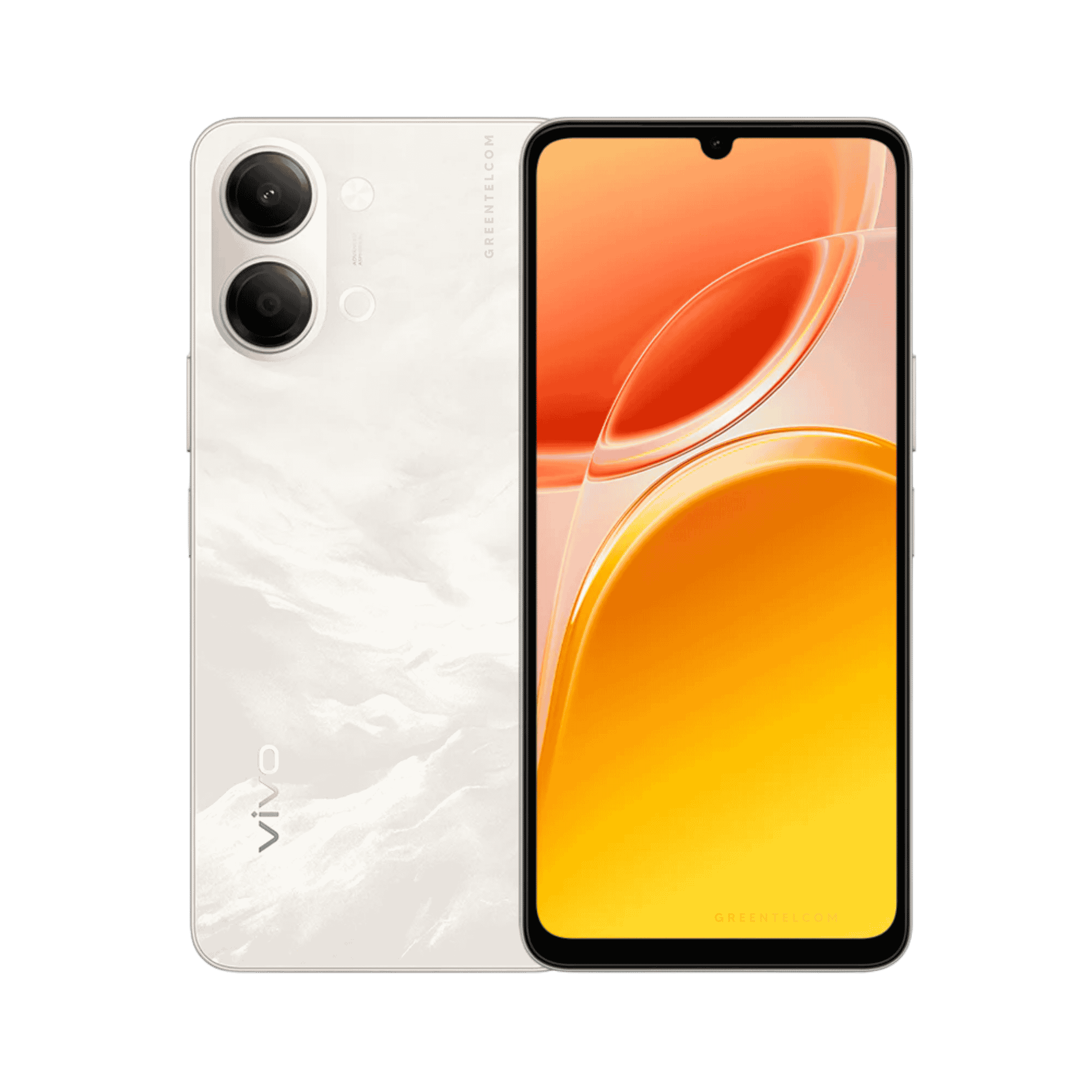 VIVO Y05 - Image 2