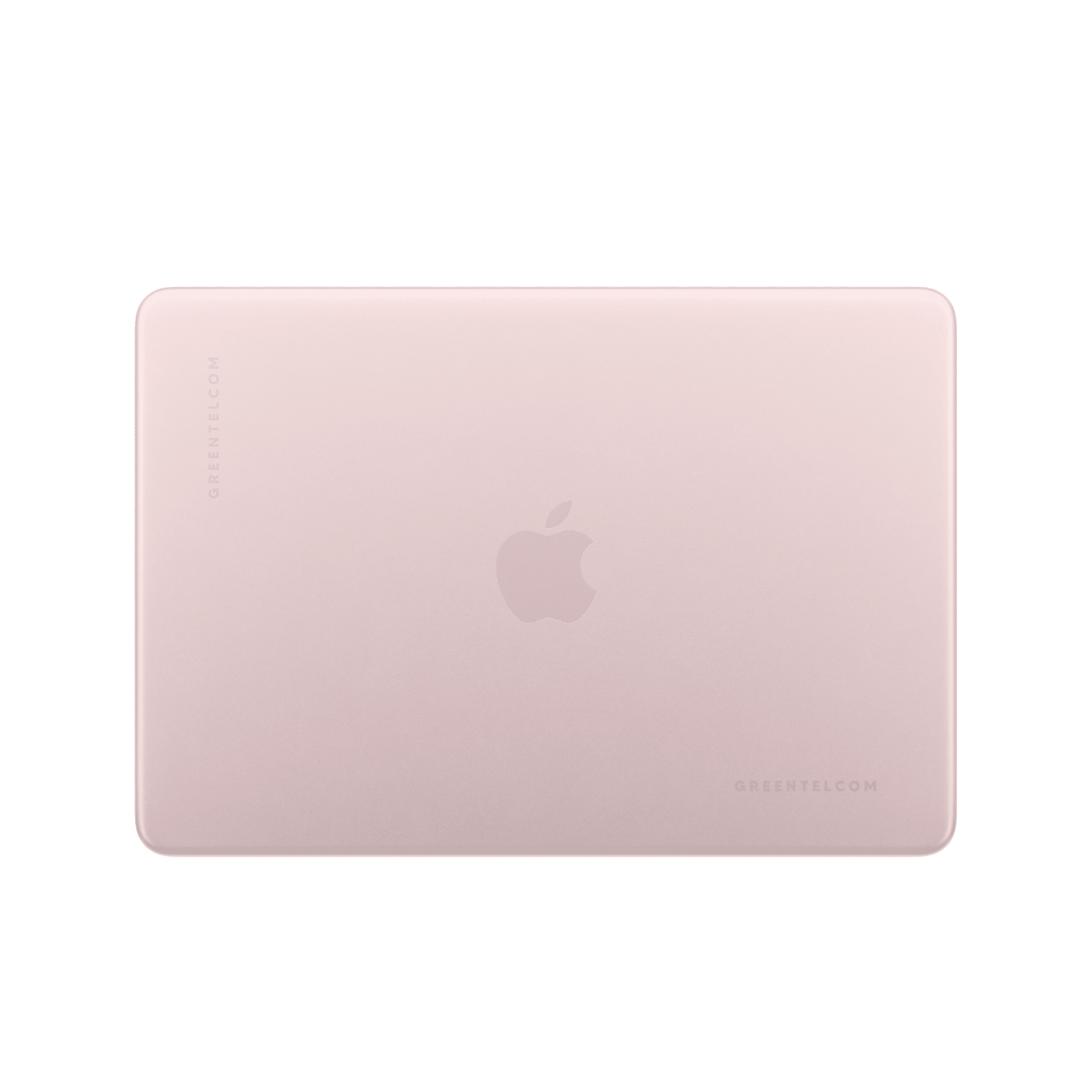 Apple MacBook Neo 13 A18P - Image 8