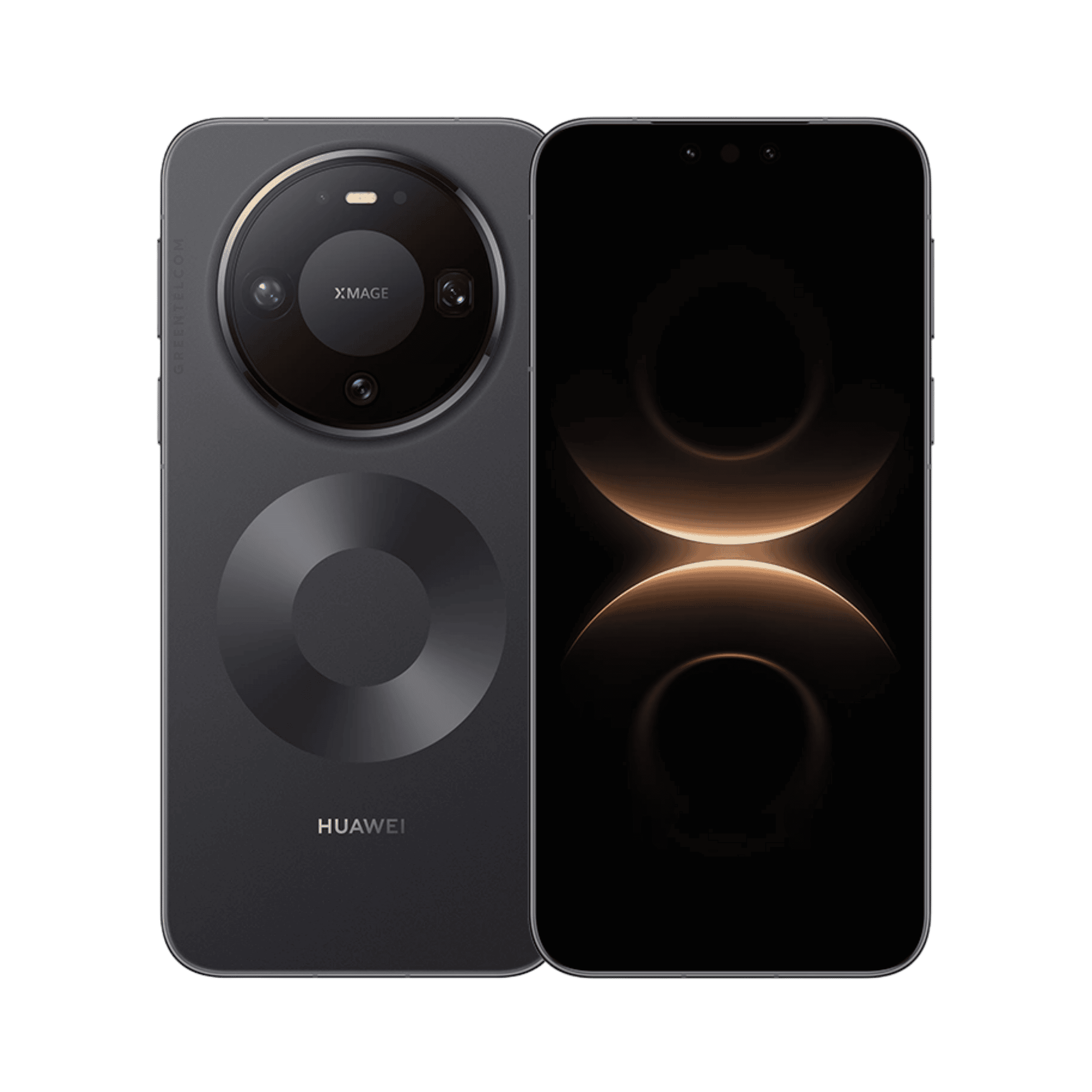 HUAWEI Mate 80 Pro - 16GB | 512GB