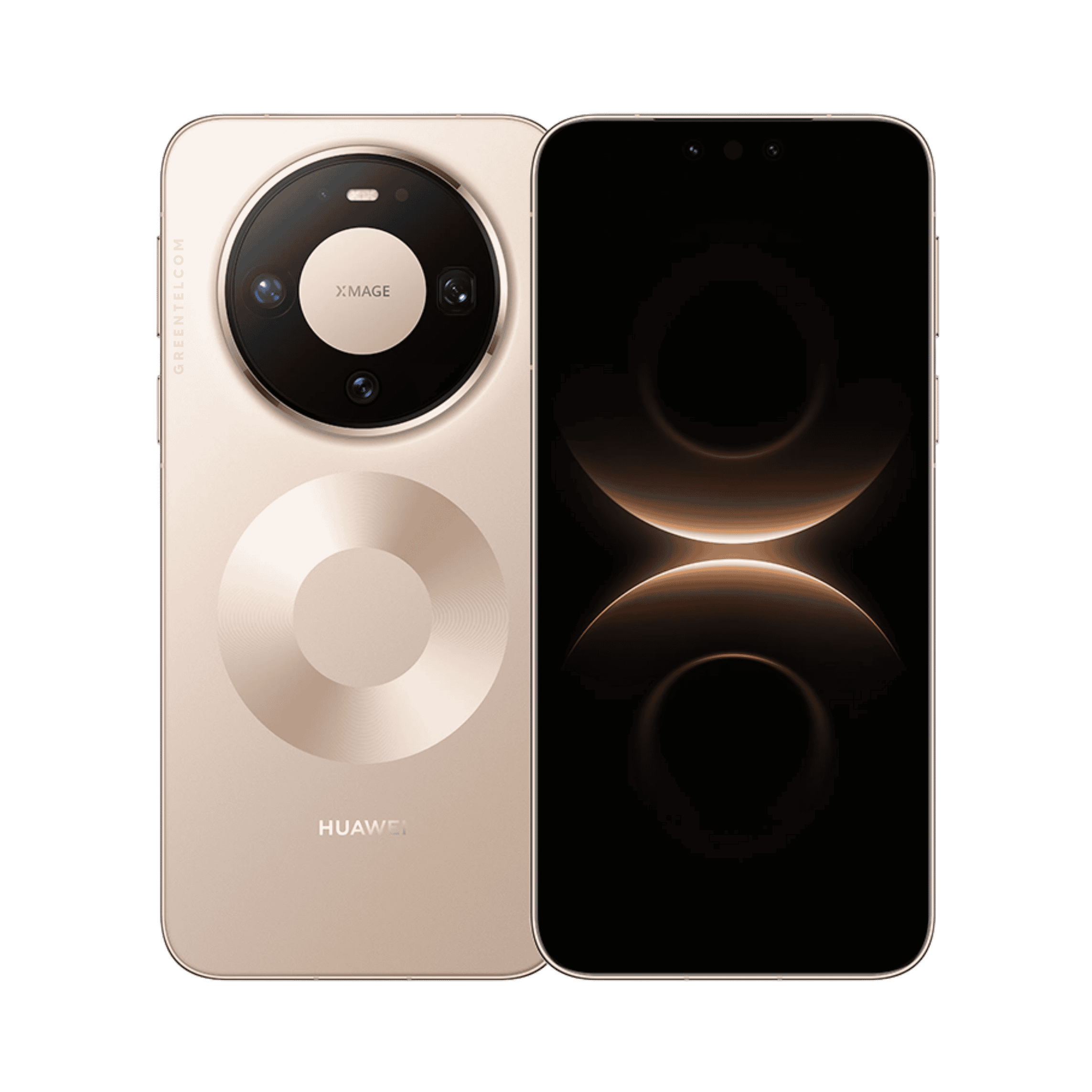 HUAWEI Mate 80 Pro - 16GB | 512GB - Image 2