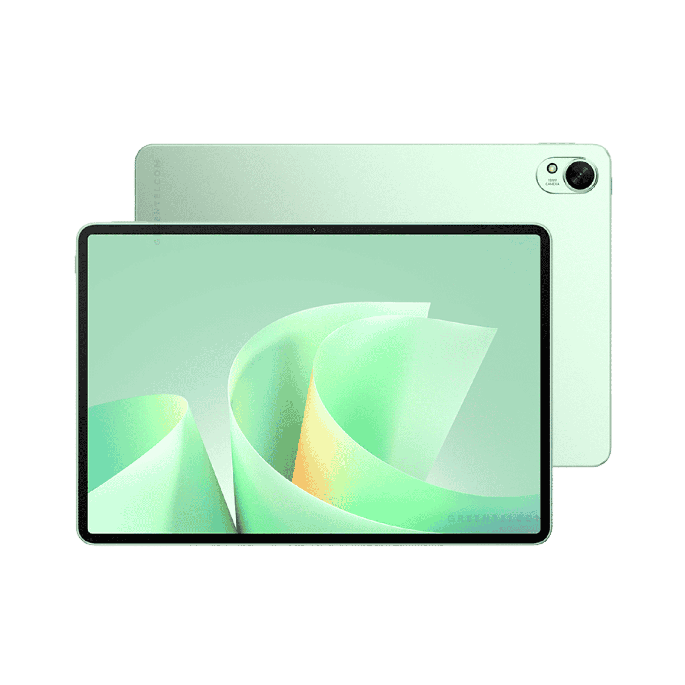 HUAWEI MatePad 11.5 S 2026 PaperMatte Edition - 12GB | 256GB - Image 2