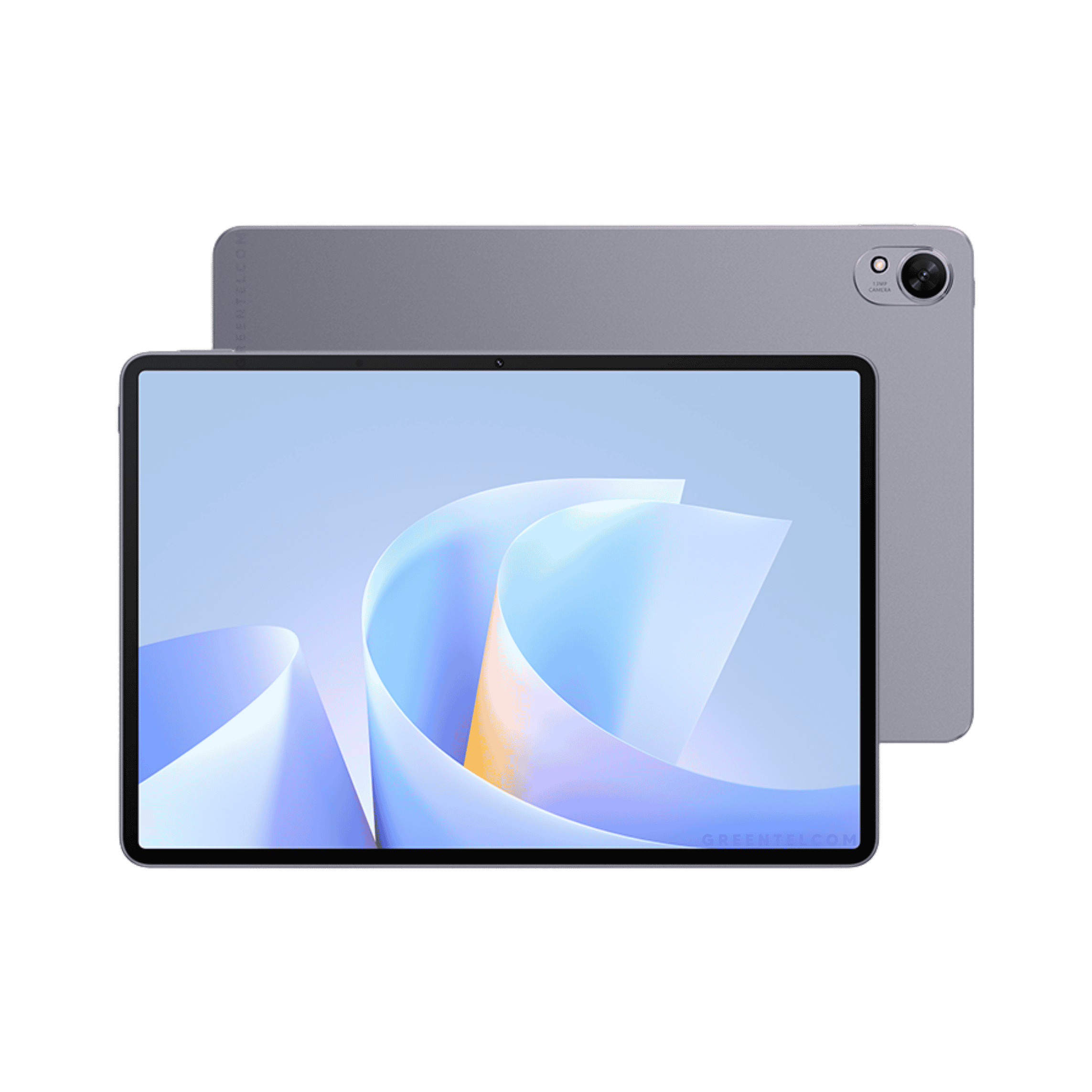 HUAWEI MatePad 11.5 S 2026 PaperMatte Edition - 12GB | 256GB