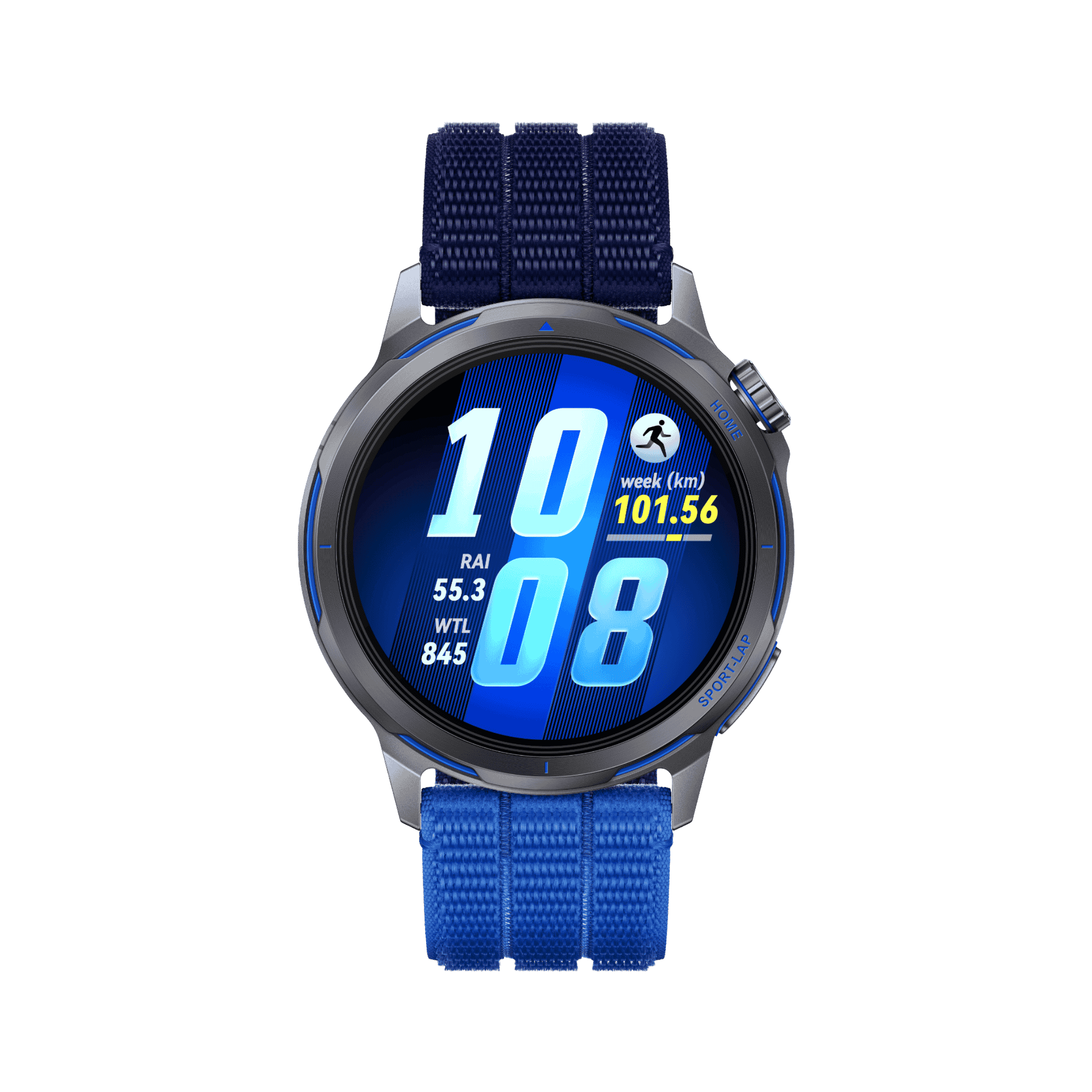 HUAWEI Watch GT Runner 2 - Image 6