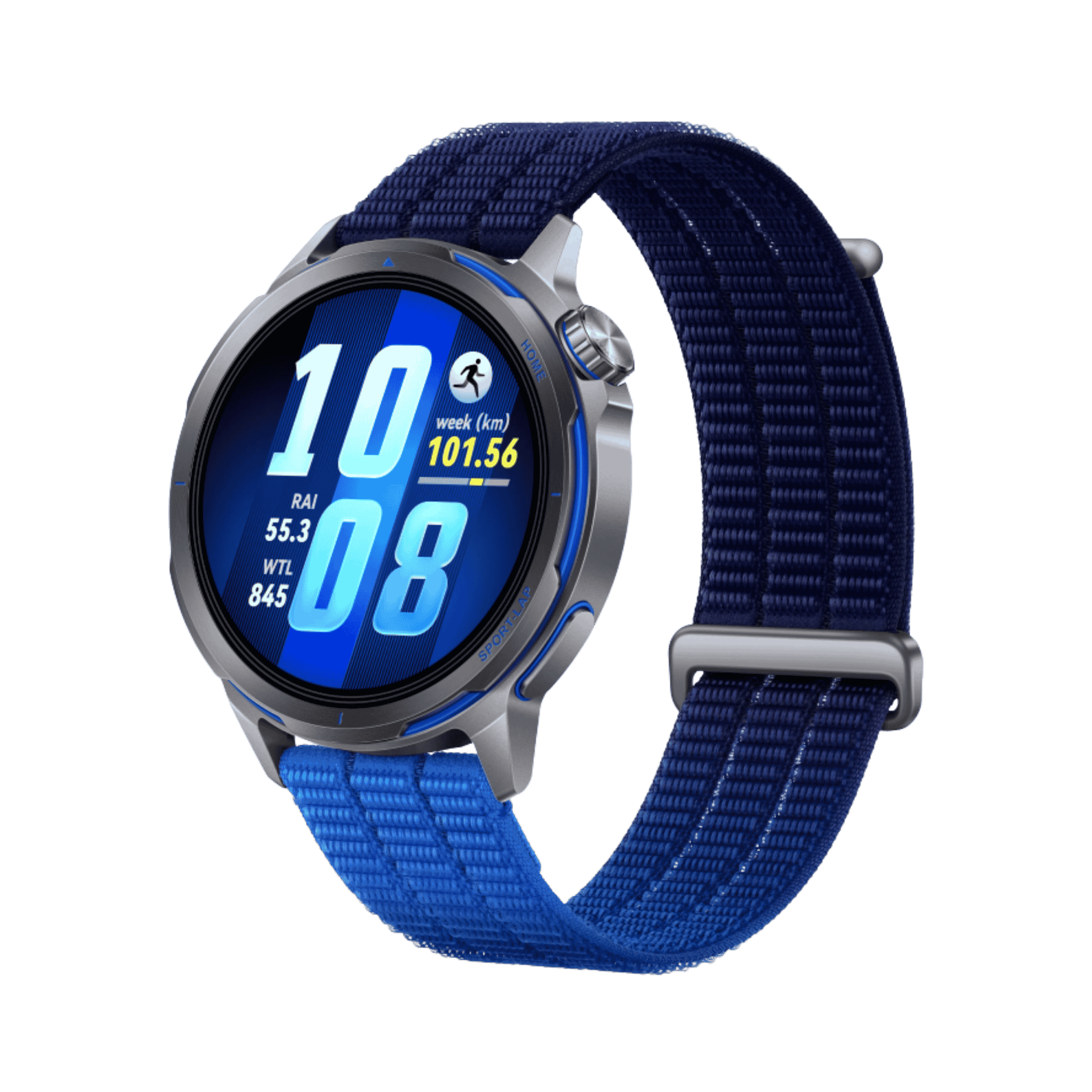 HUAWEI Watch GT Runner 2 - Image 3