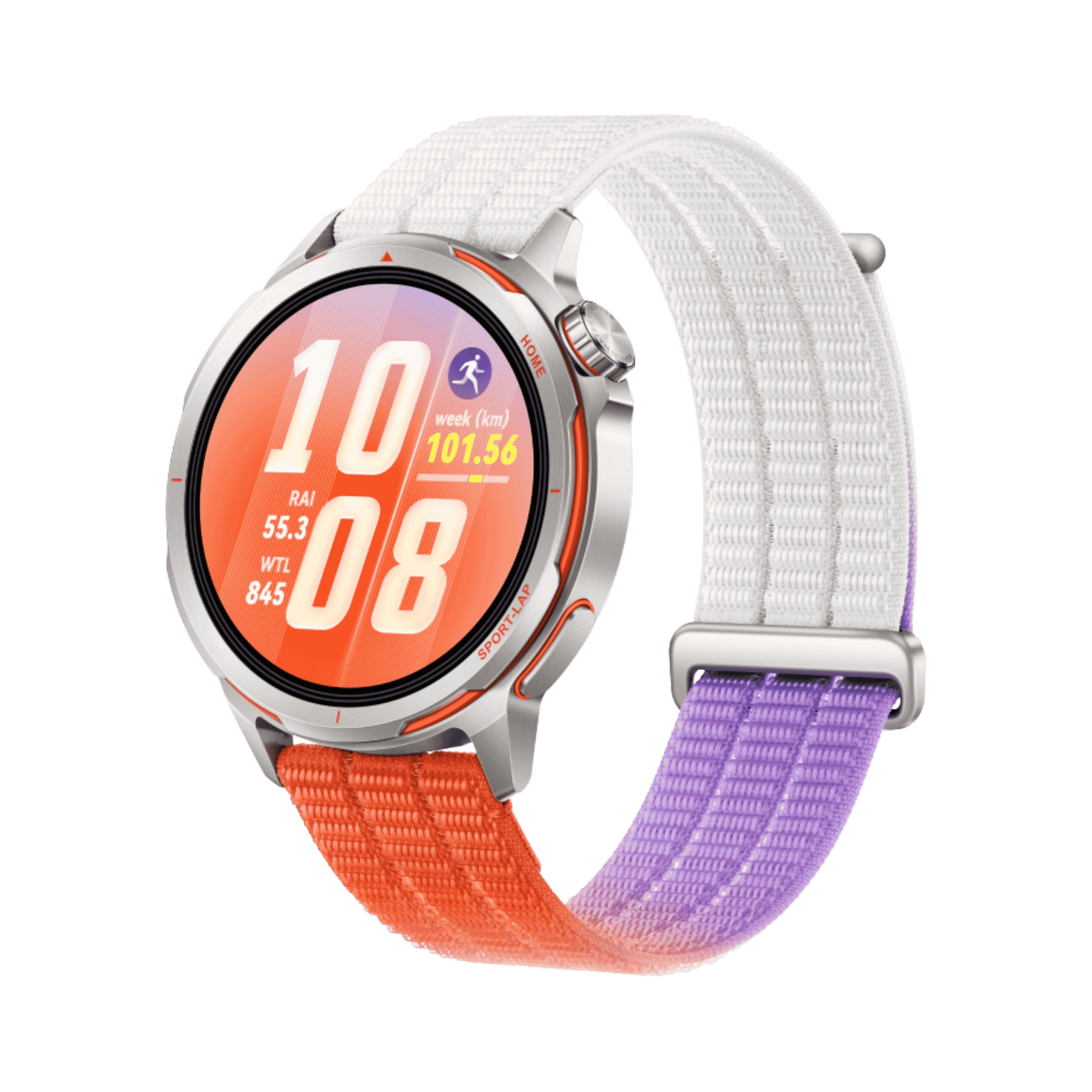 HUAWEI Watch GT Runner 2