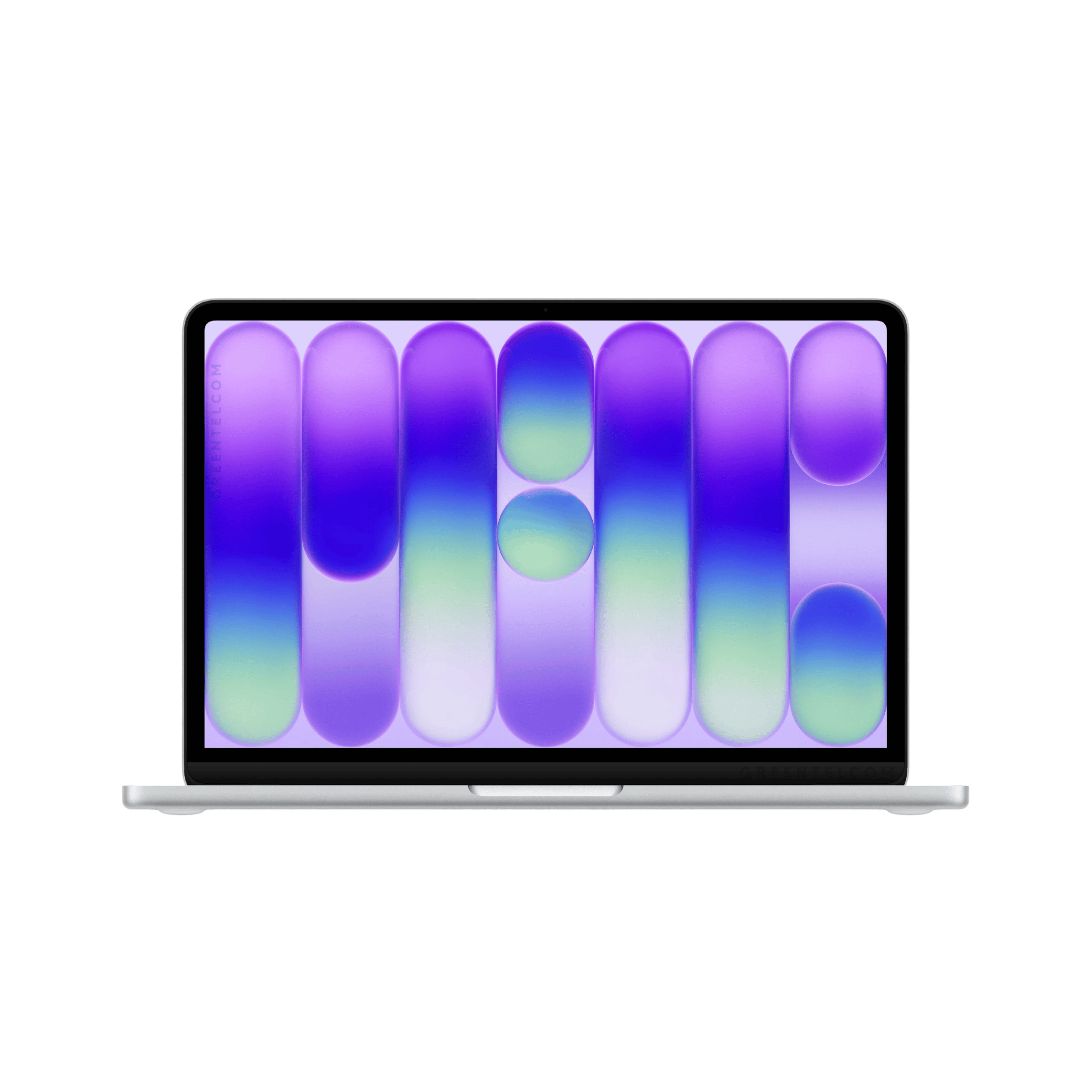 Apple MacBook Neo 13 A18P - 8GB | 256GB