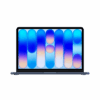 Apple MacBook Neo 13 A18P - 8GB | 256GB - Indigo