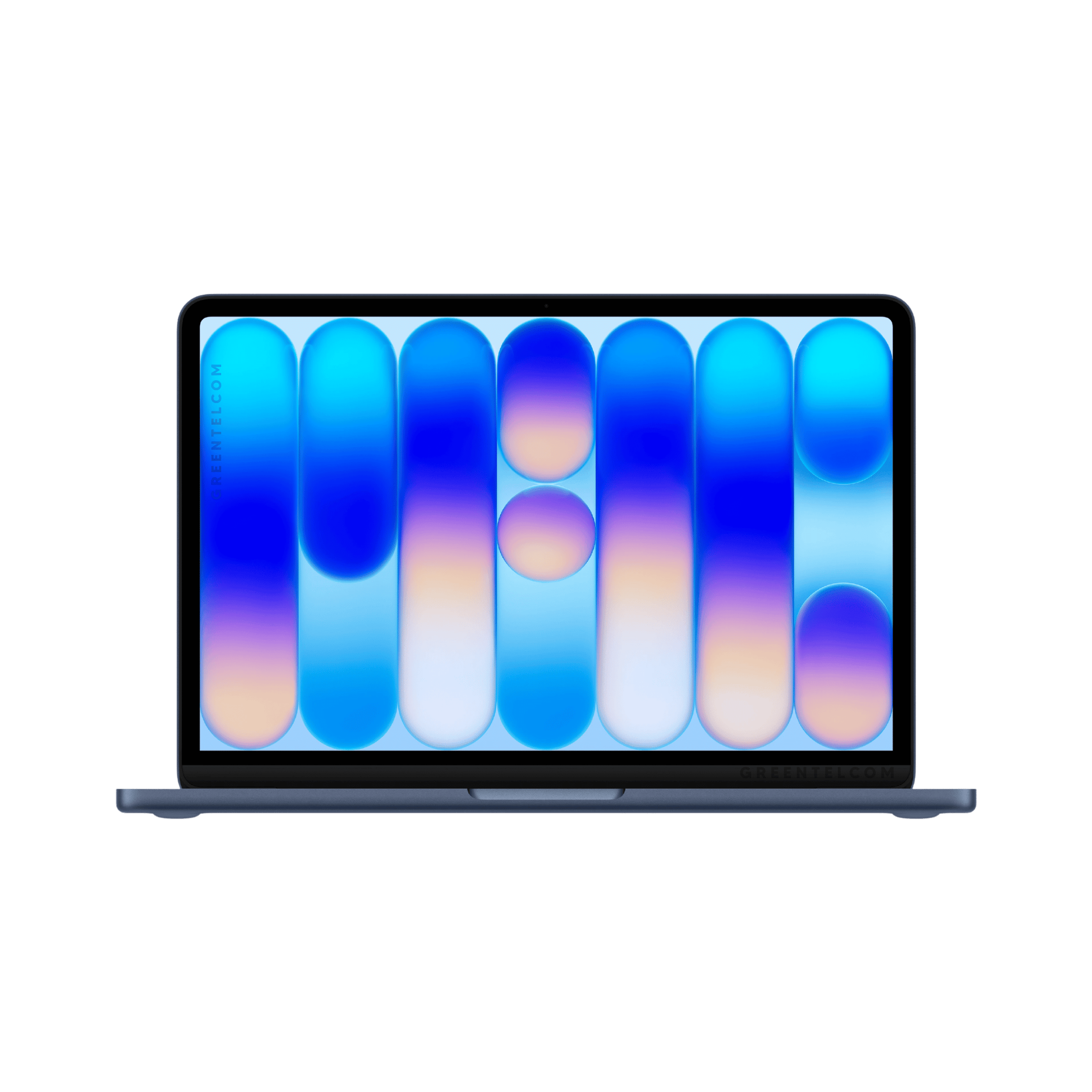Apple MacBook Neo 13 A18P - 8GB | 256GB - Image 5