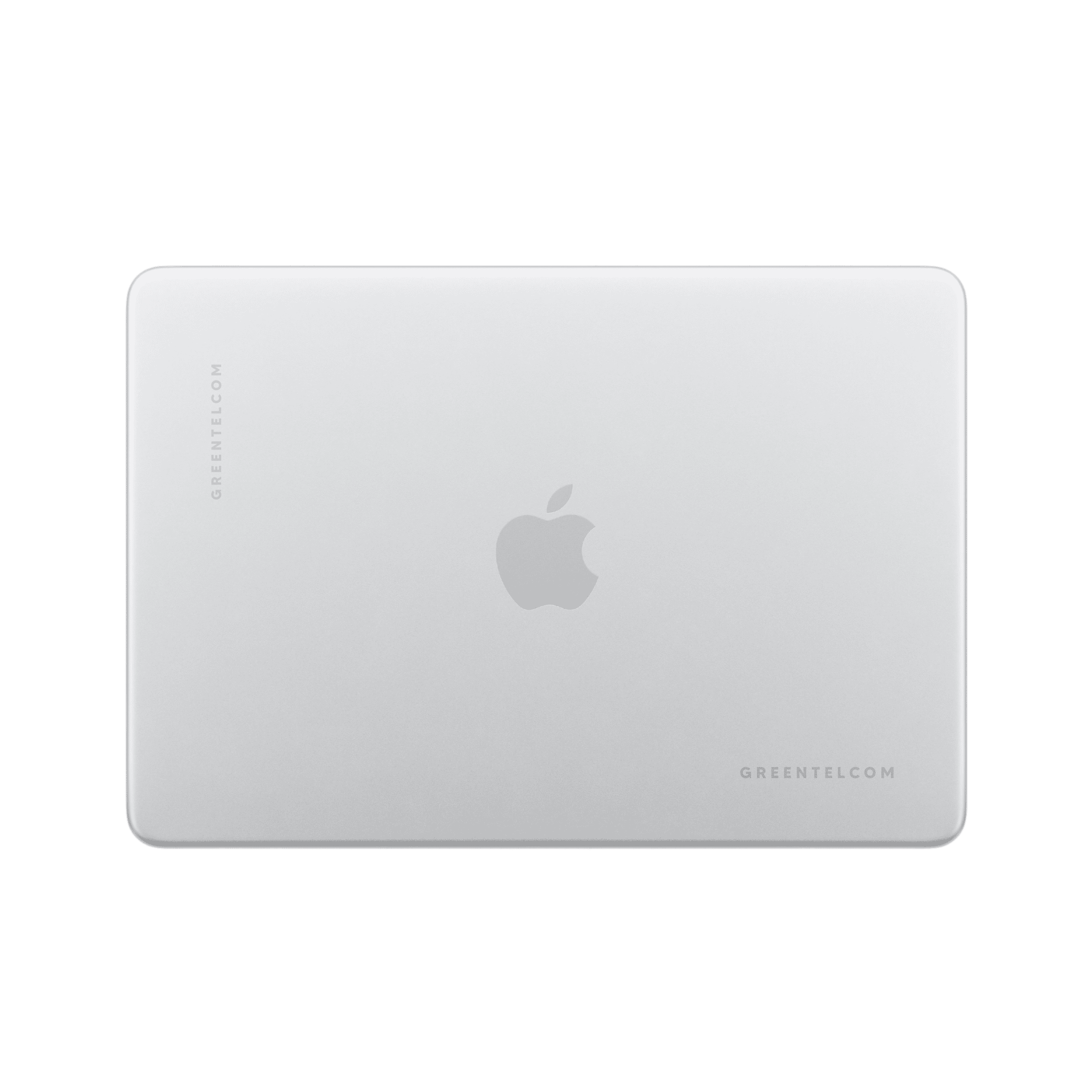 Apple MacBook Neo 13 A18P - 8GB | 256GB - Image 2