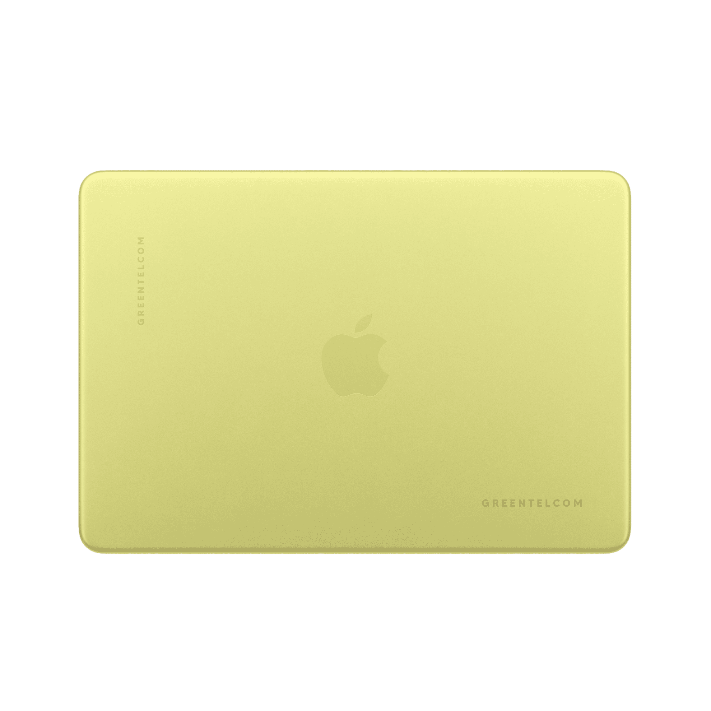 Apple MacBook Neo 13 A18P - 8GB | 256GB - Image 4